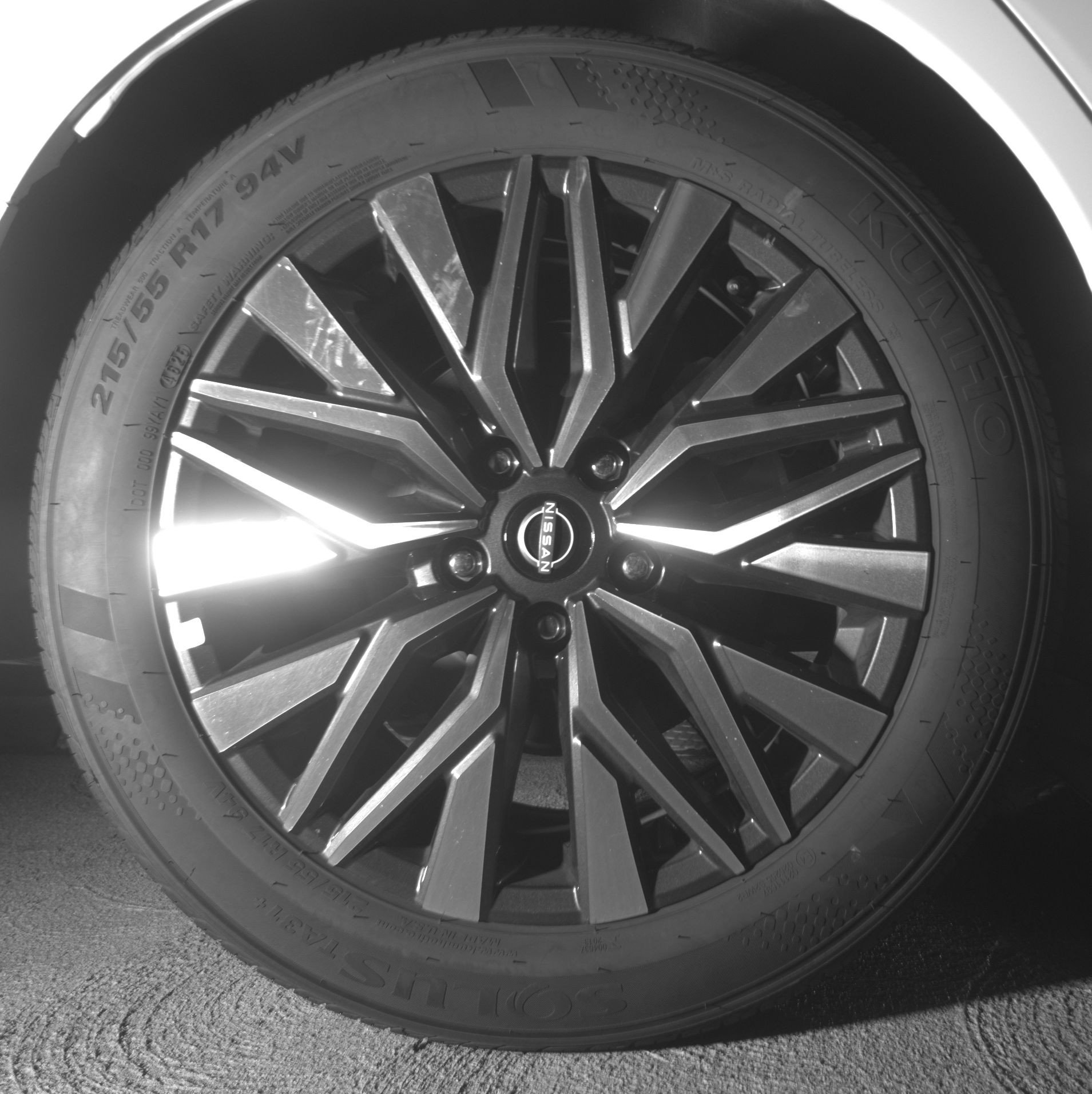 Thumbnail: 2026 Nissan Altima - 15