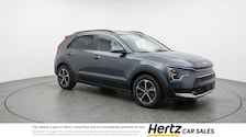 2026 Kia Niro LX -
                  Sacramento, CA