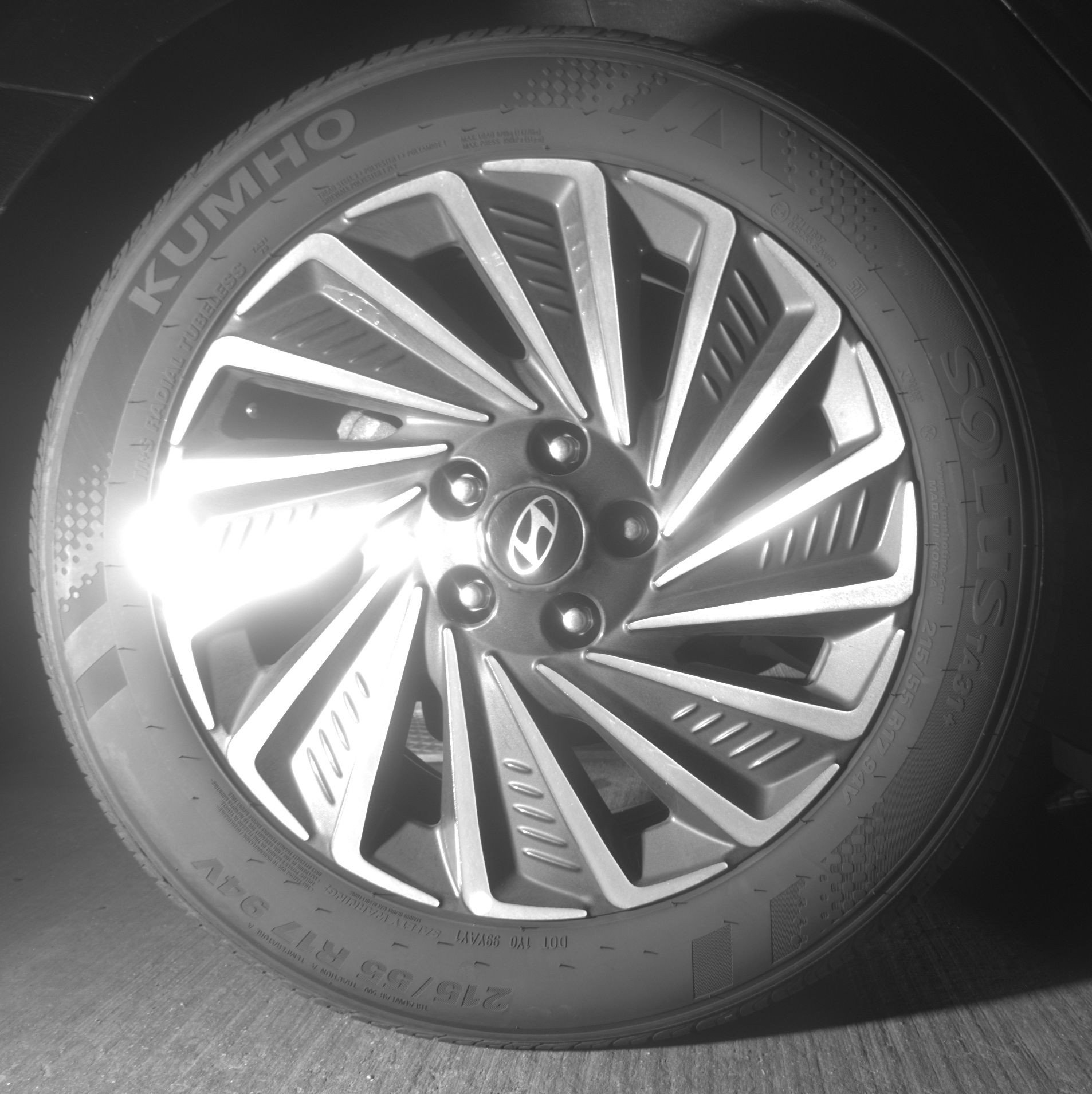 Thumbnail: 2025 Hyundai Sonata - 15