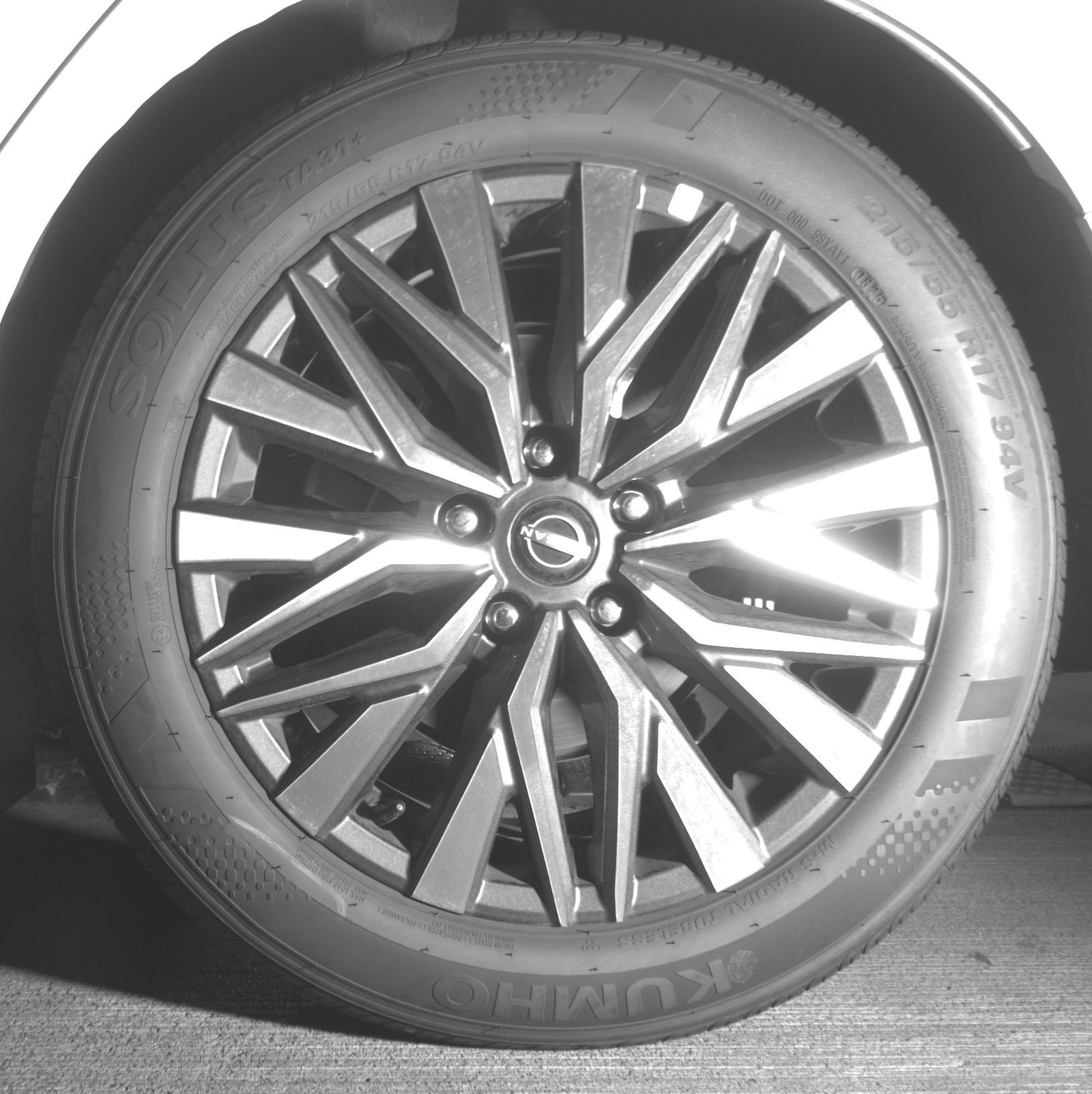 Thumbnail: 2025 Nissan Altima - 14