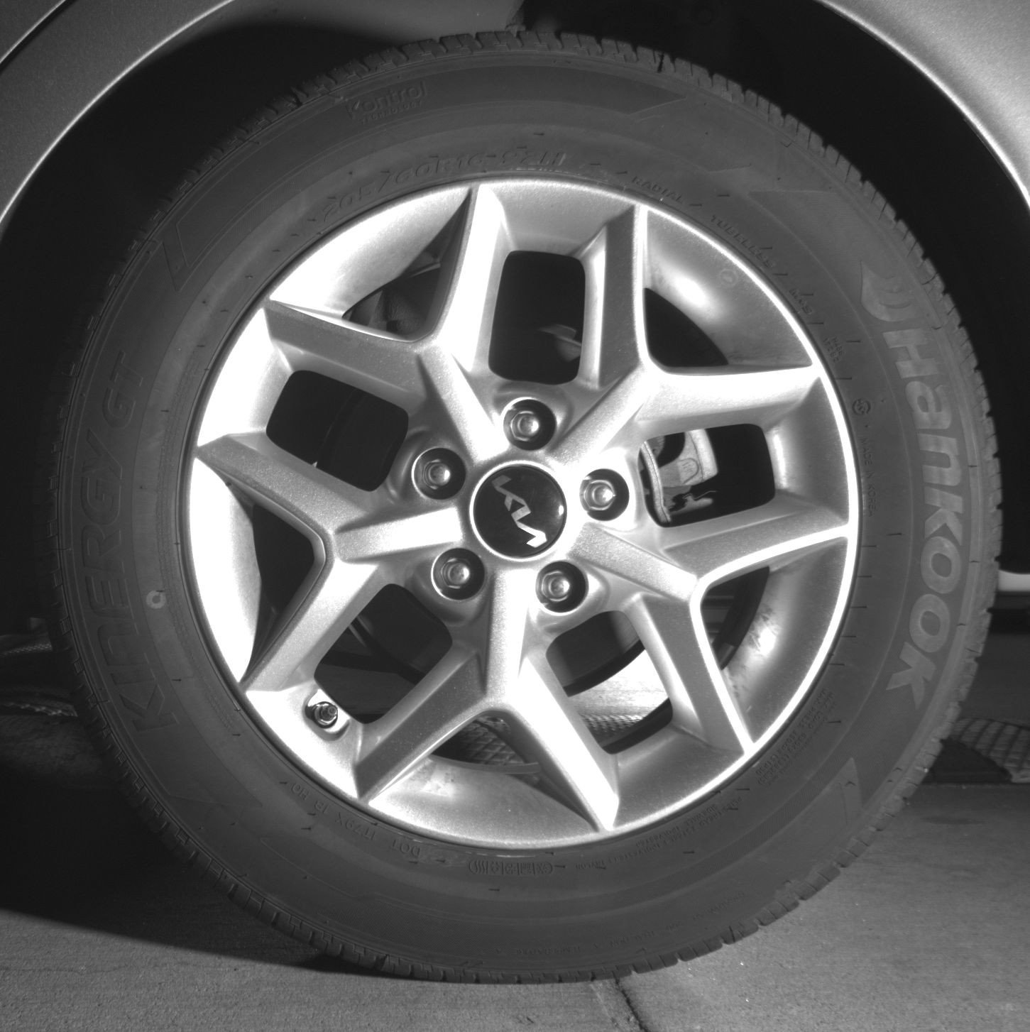 Thumbnail: 2025 Kia Soul - 19