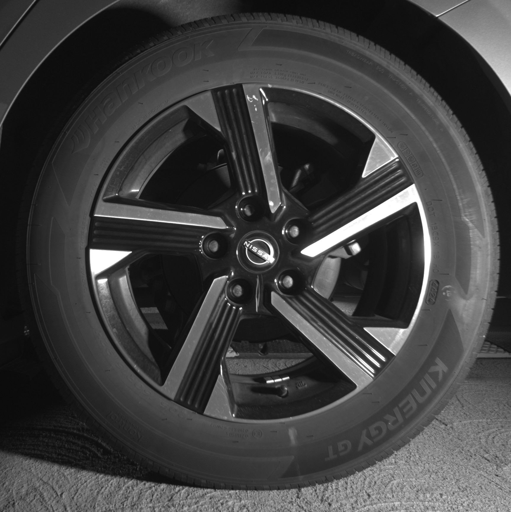 Thumbnail: 2025 Nissan Sentra - 14