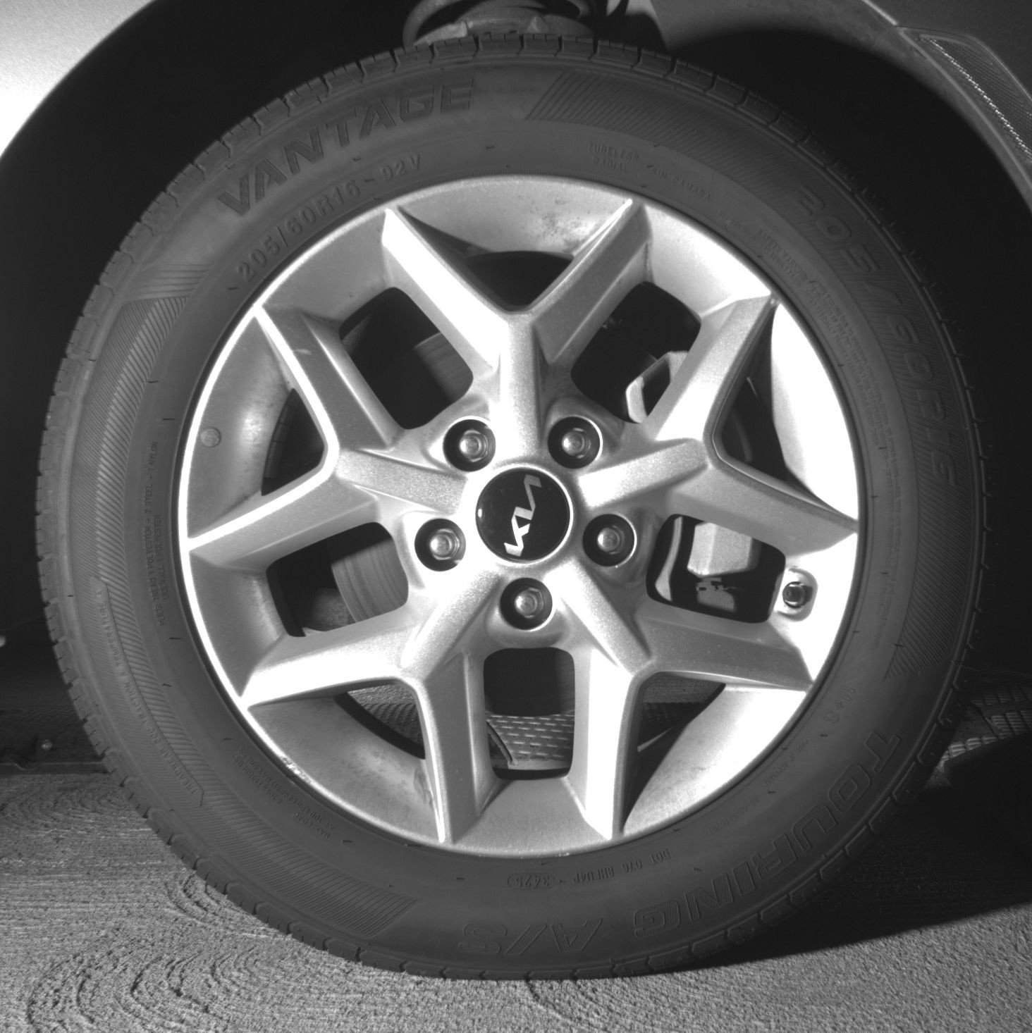 Thumbnail: 2025 Kia Soul - 20