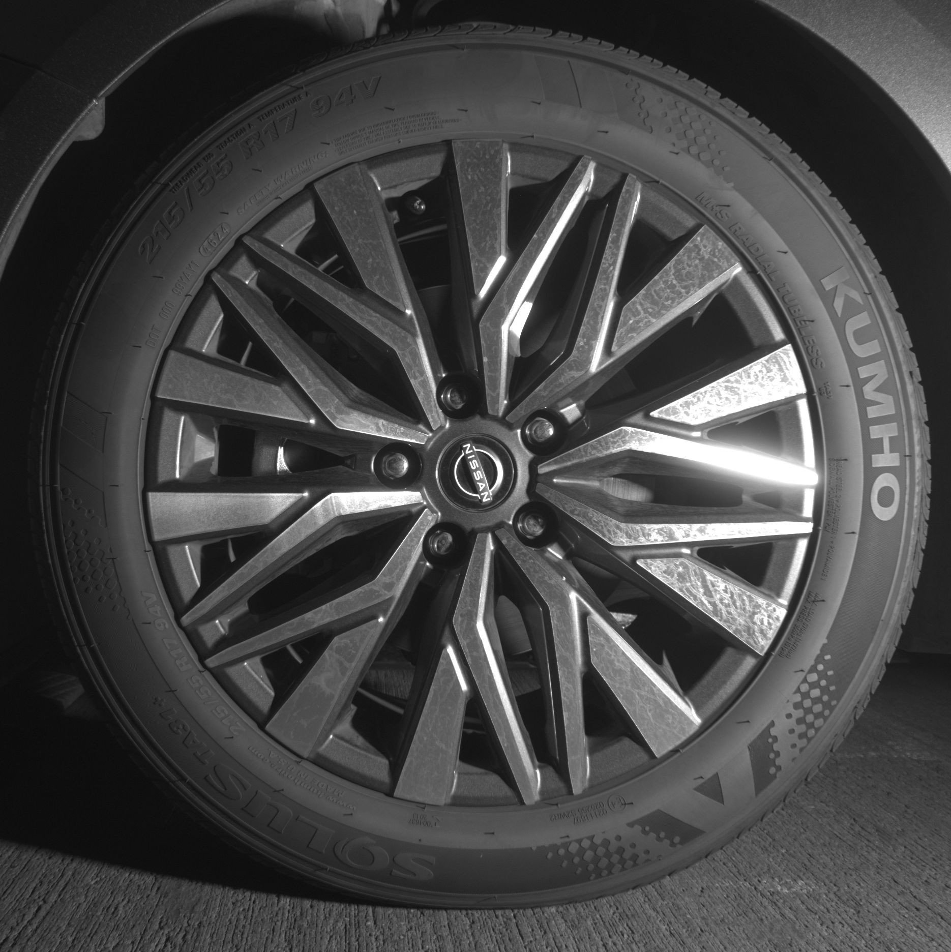 Thumbnail: 2025 Nissan Altima - 12