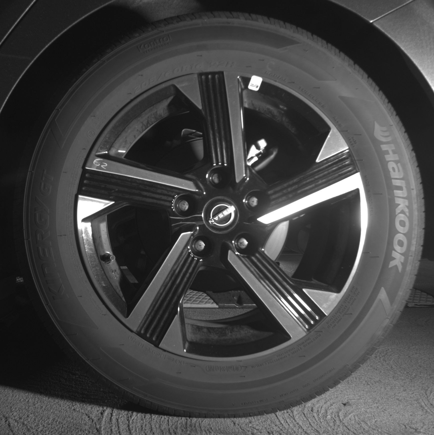 Thumbnail: 2025 Nissan Sentra - 14