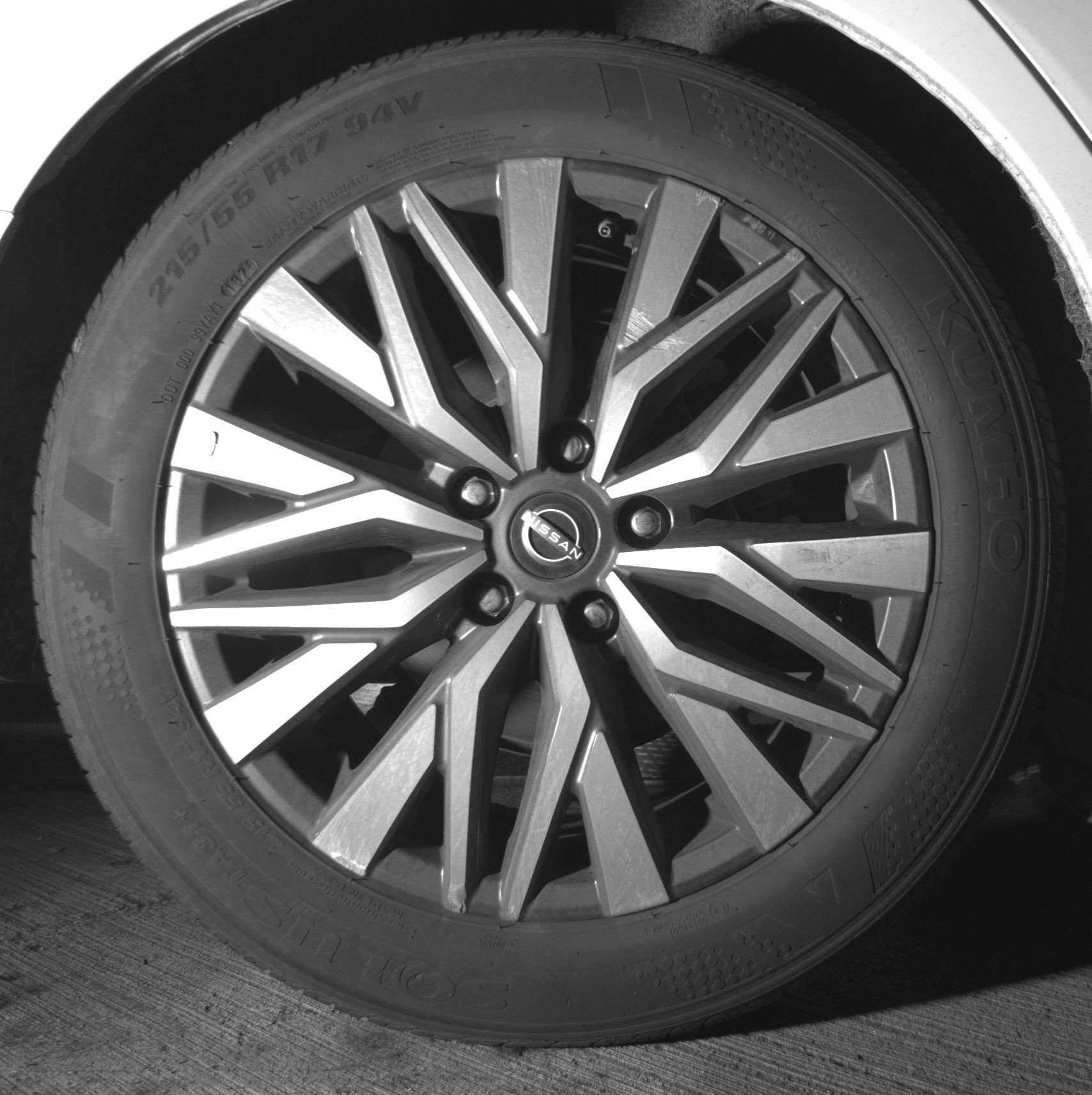 Thumbnail: 2025 Nissan Altima - 15