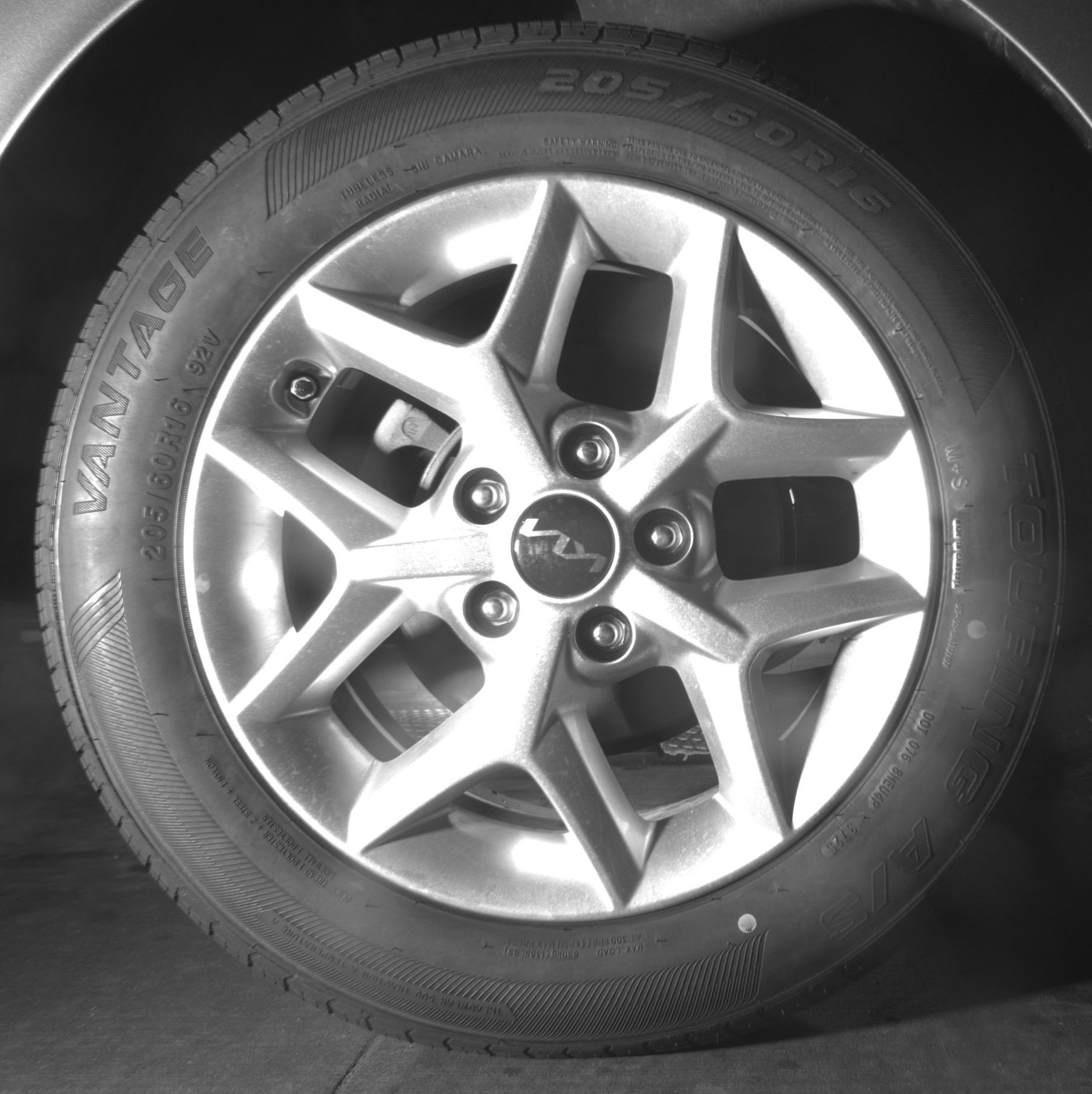 Thumbnail: 2025 Kia Soul - 15