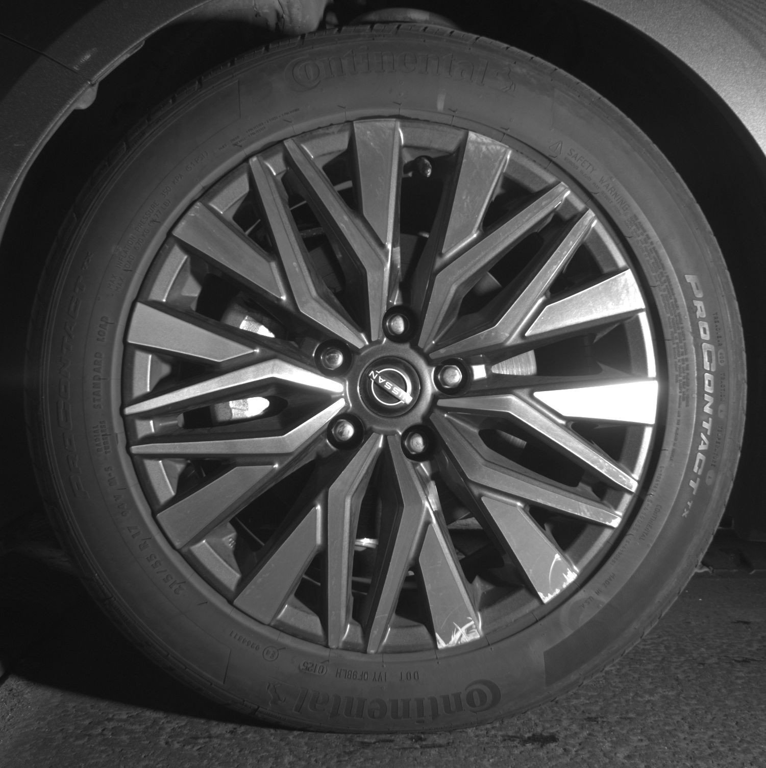 Thumbnail: 2025 Nissan Altima - 12