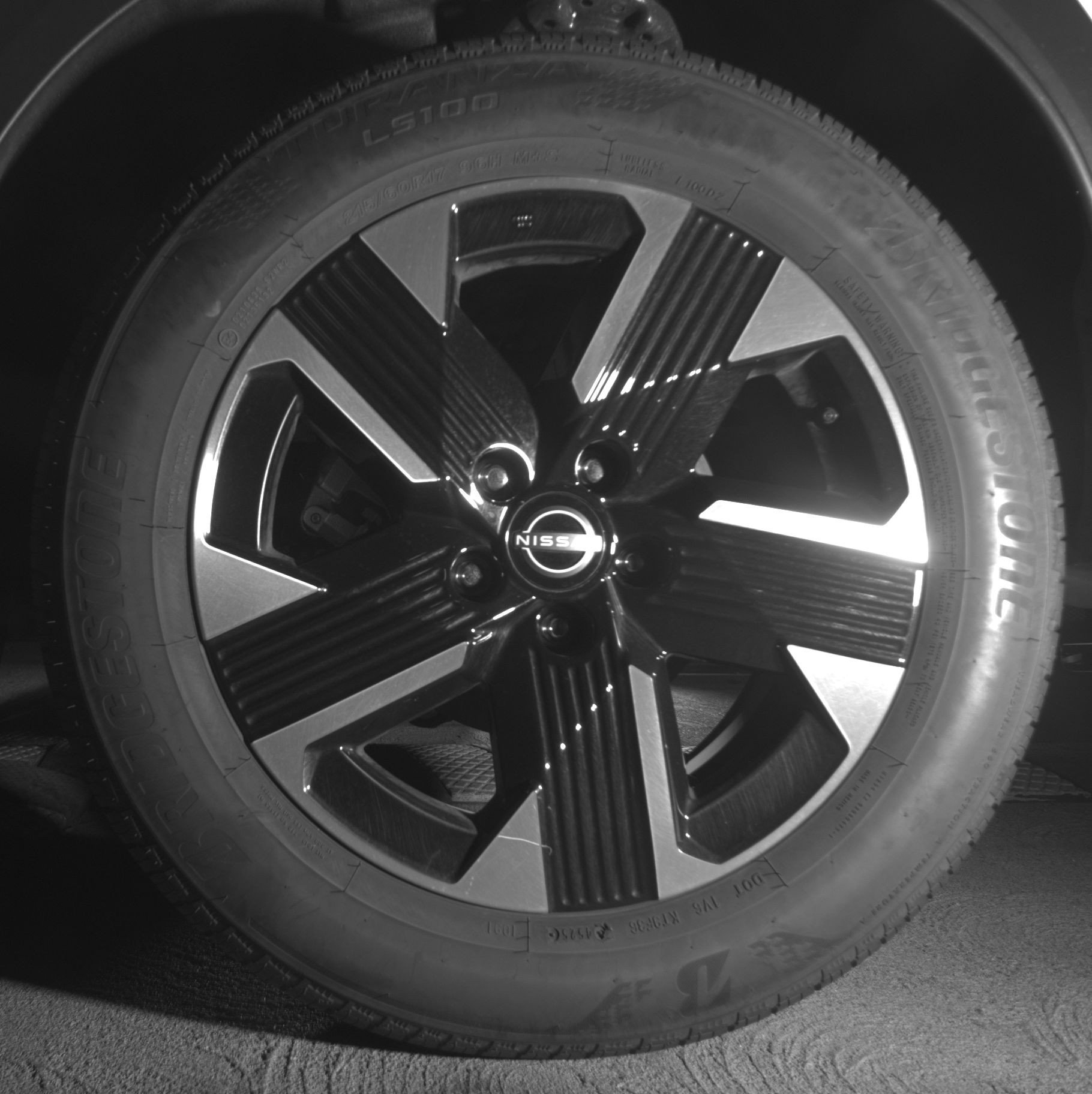 Thumbnail: 2026 Nissan Kicks - 12