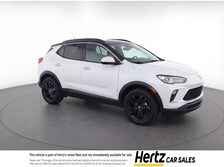 2024 Buick Encore GX Sport Touring -
                  Sacramento, CA