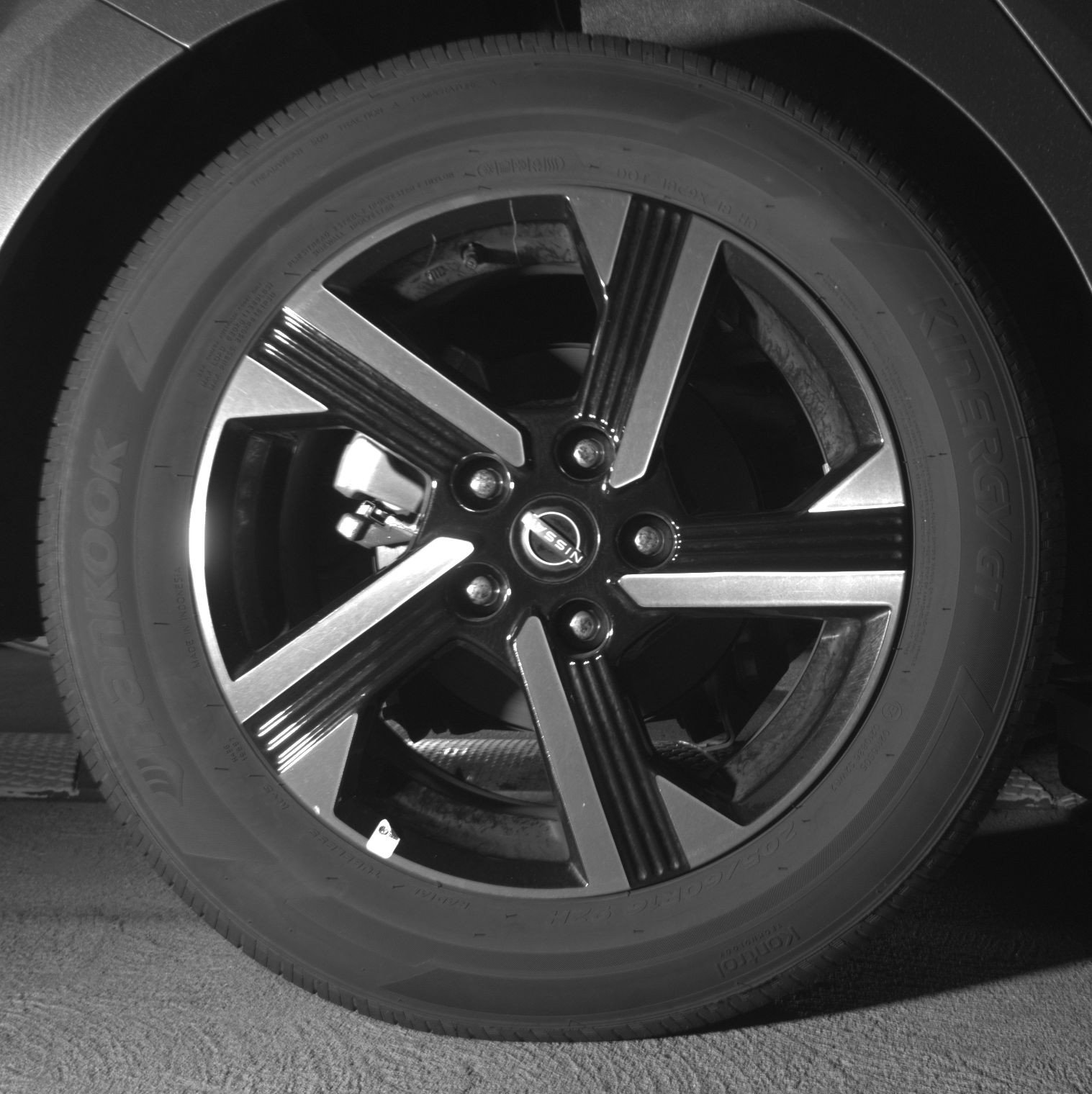 Thumbnail: 2025 Nissan Sentra - 15