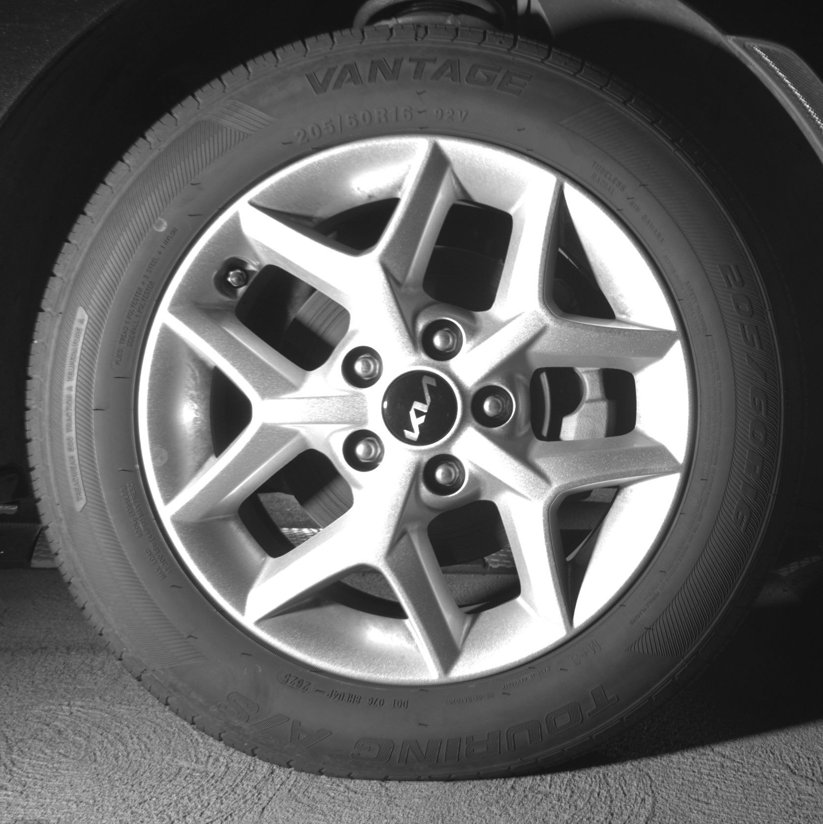 Thumbnail: 2025 Kia Soul - 20