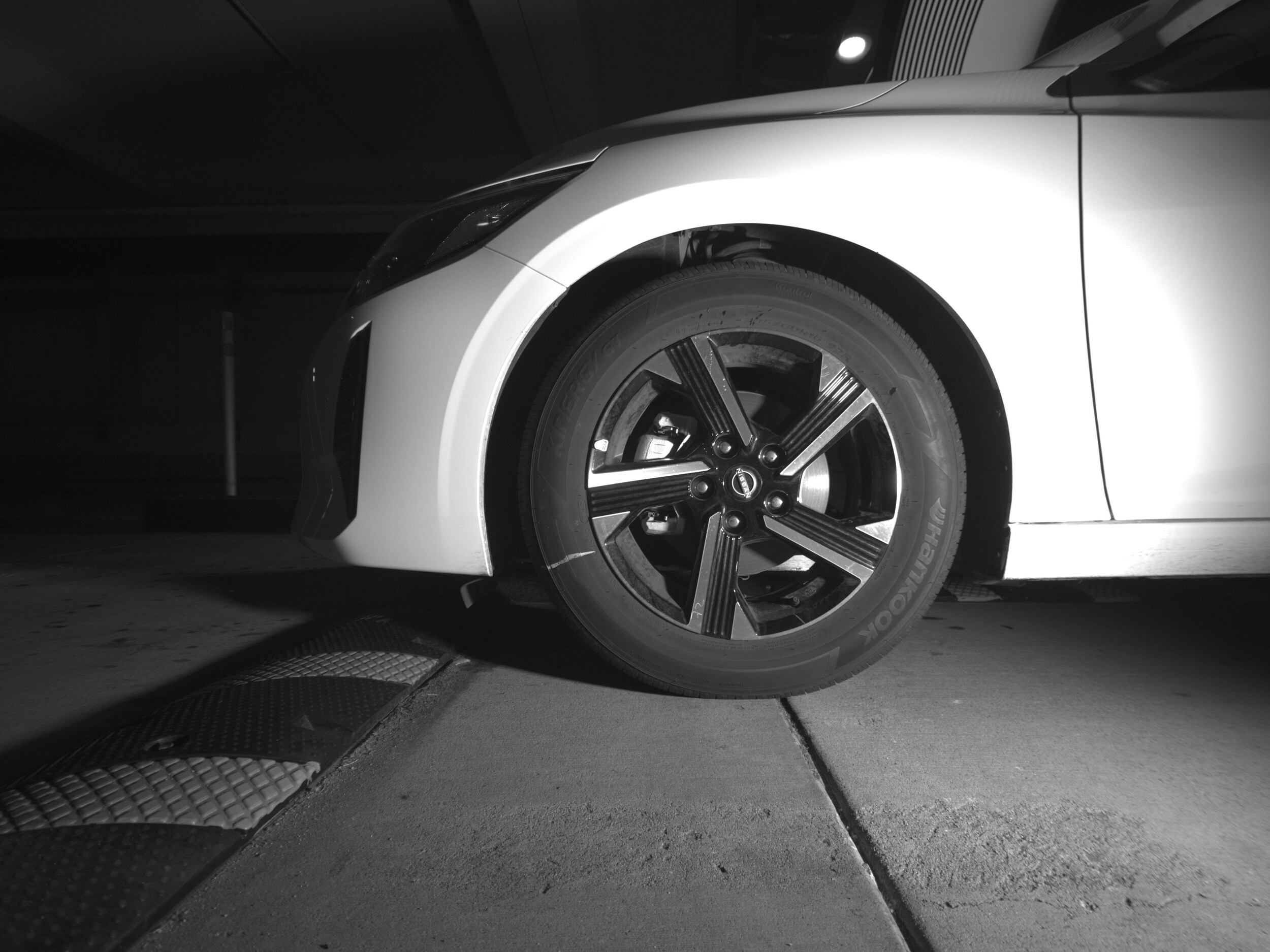 Thumbnail: 2025 Nissan Sentra - 12