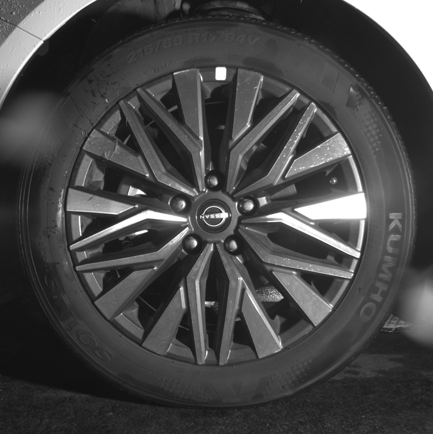 Thumbnail: 2025 Nissan Altima - 12