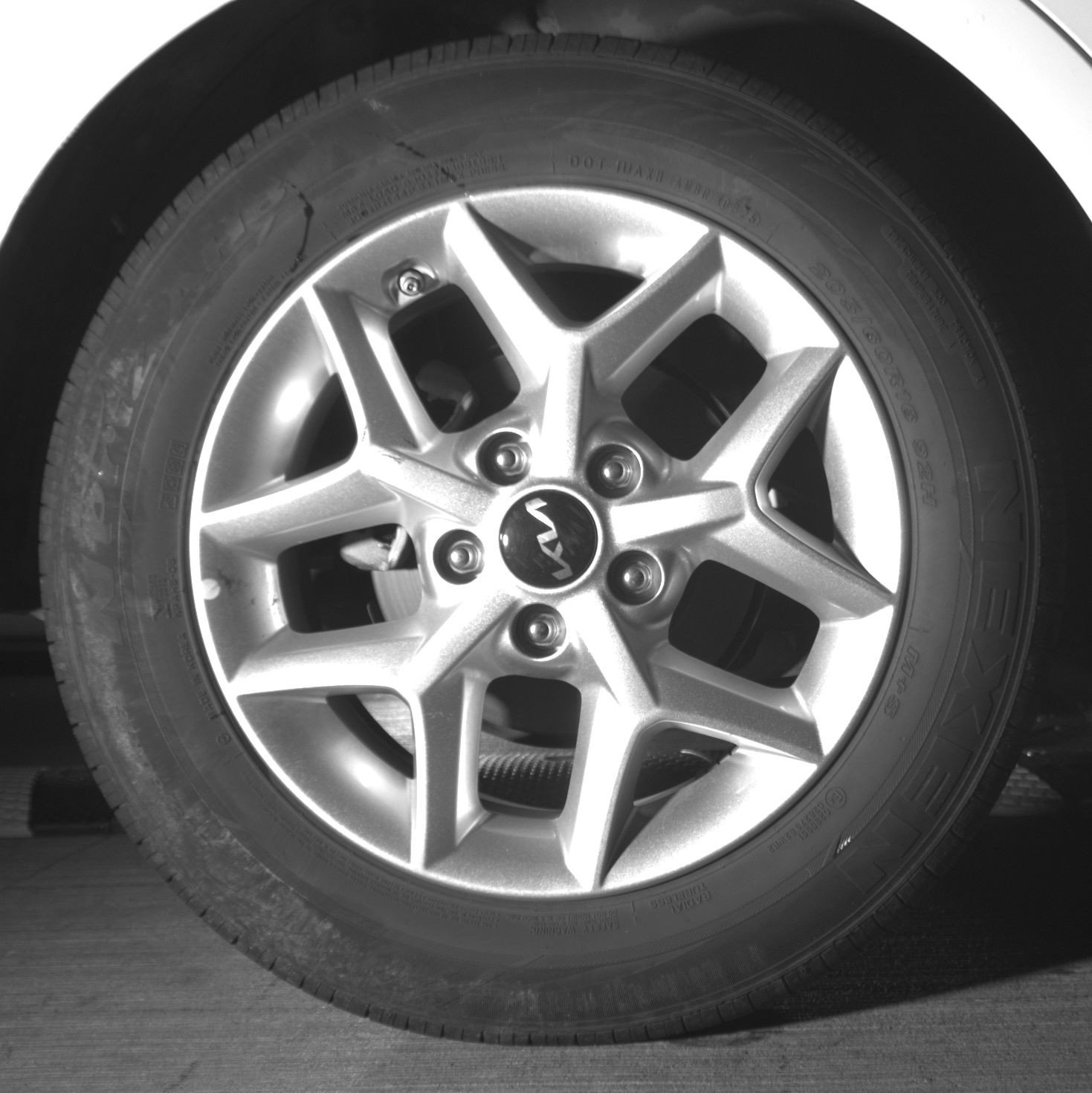 Thumbnail: 2025 Kia Soul - 15