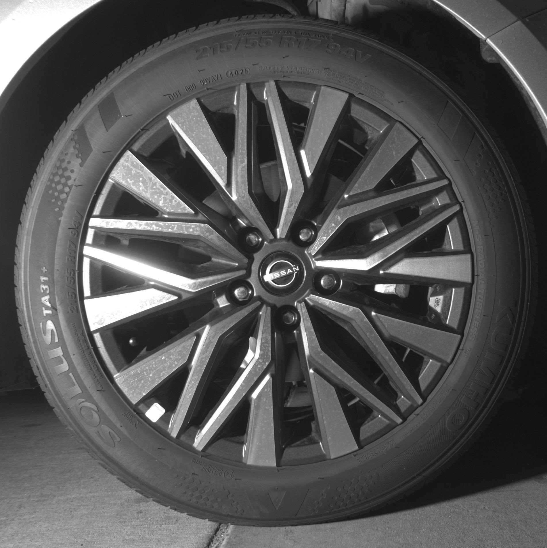 Thumbnail: 2026 Nissan Altima - 13