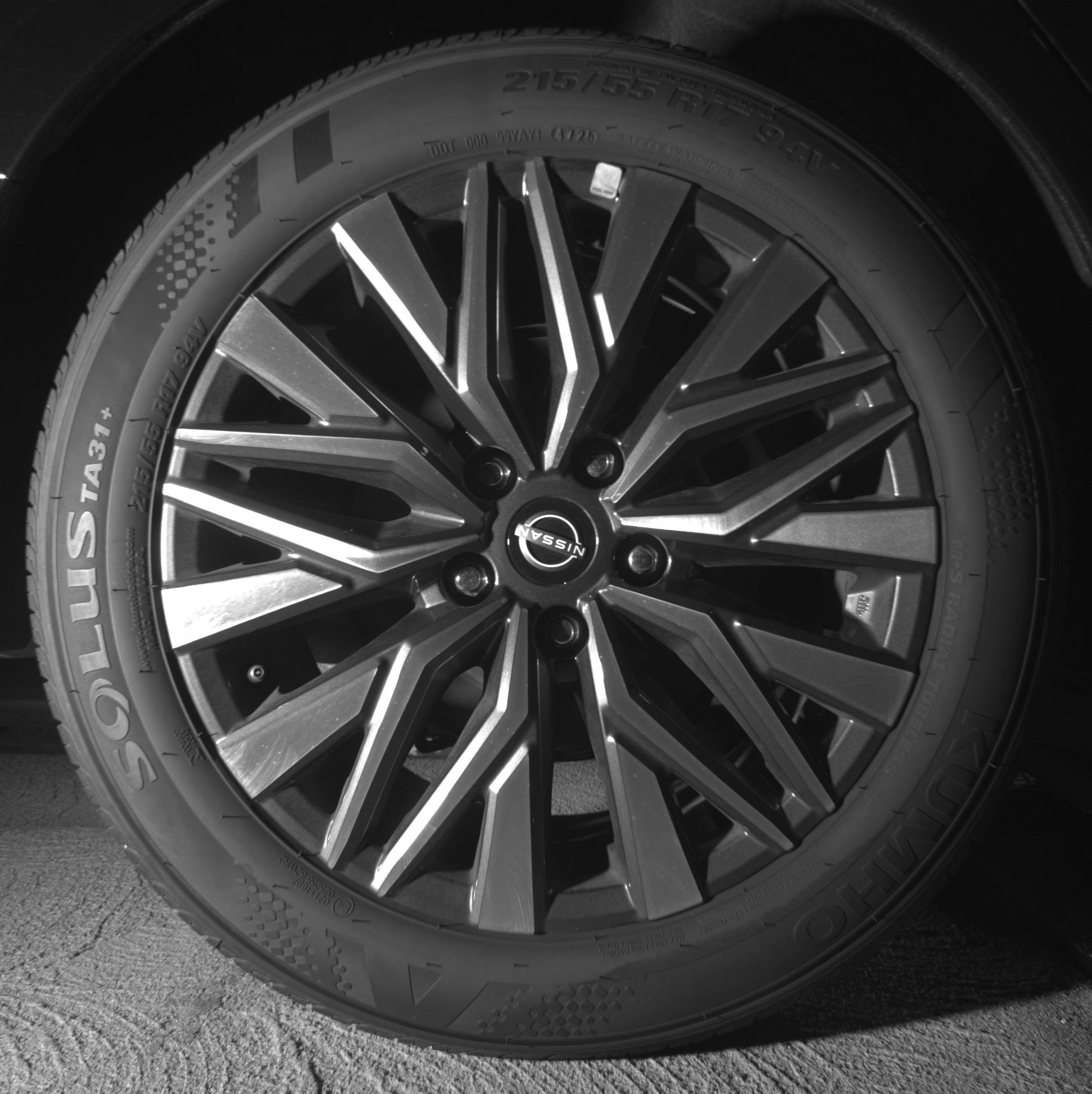 Thumbnail: 2026 Nissan Altima - 15
