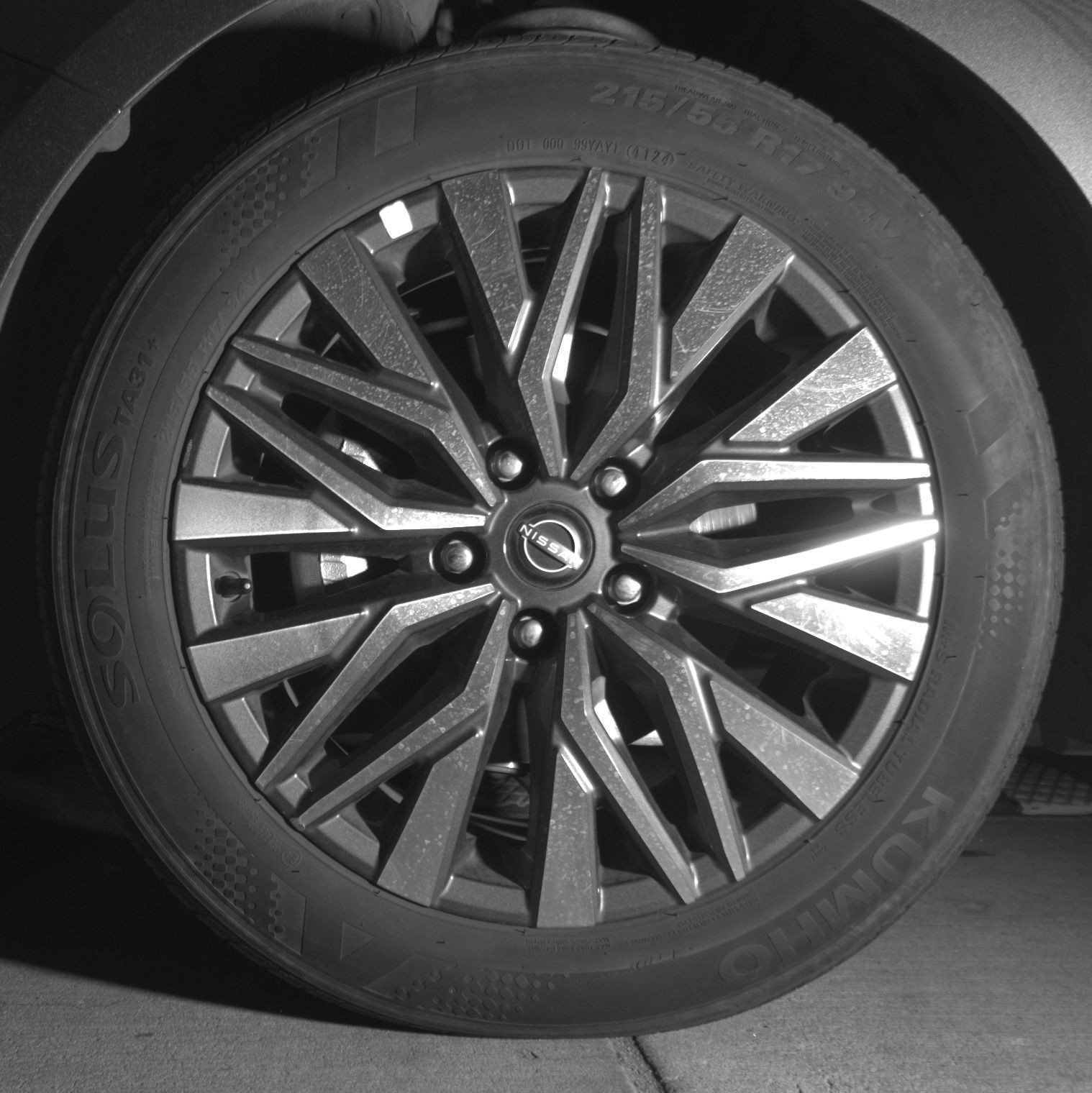 Thumbnail: 2025 Nissan Altima - 12