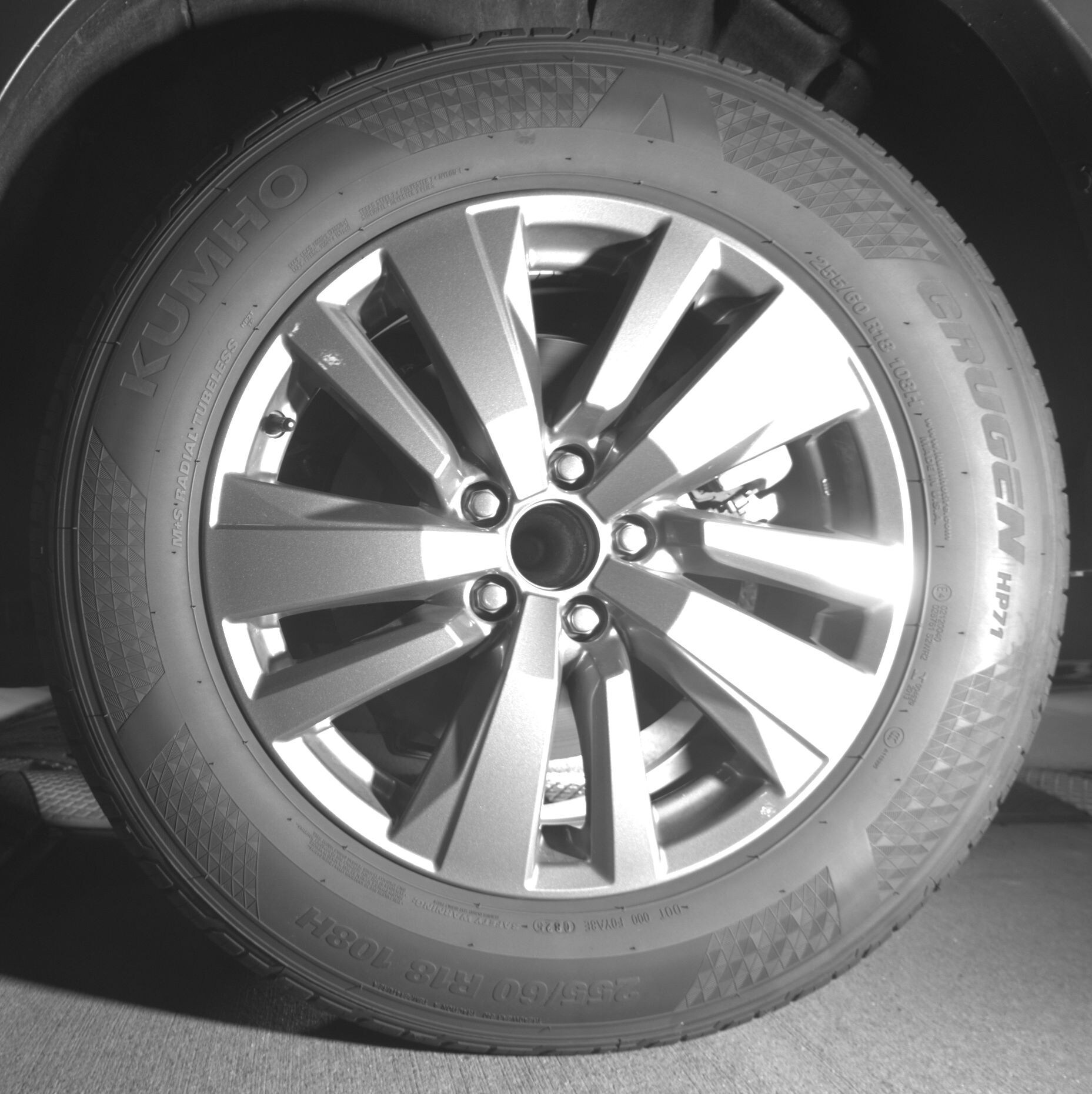 Thumbnail: 2025 Nissan Pathfinder - 11