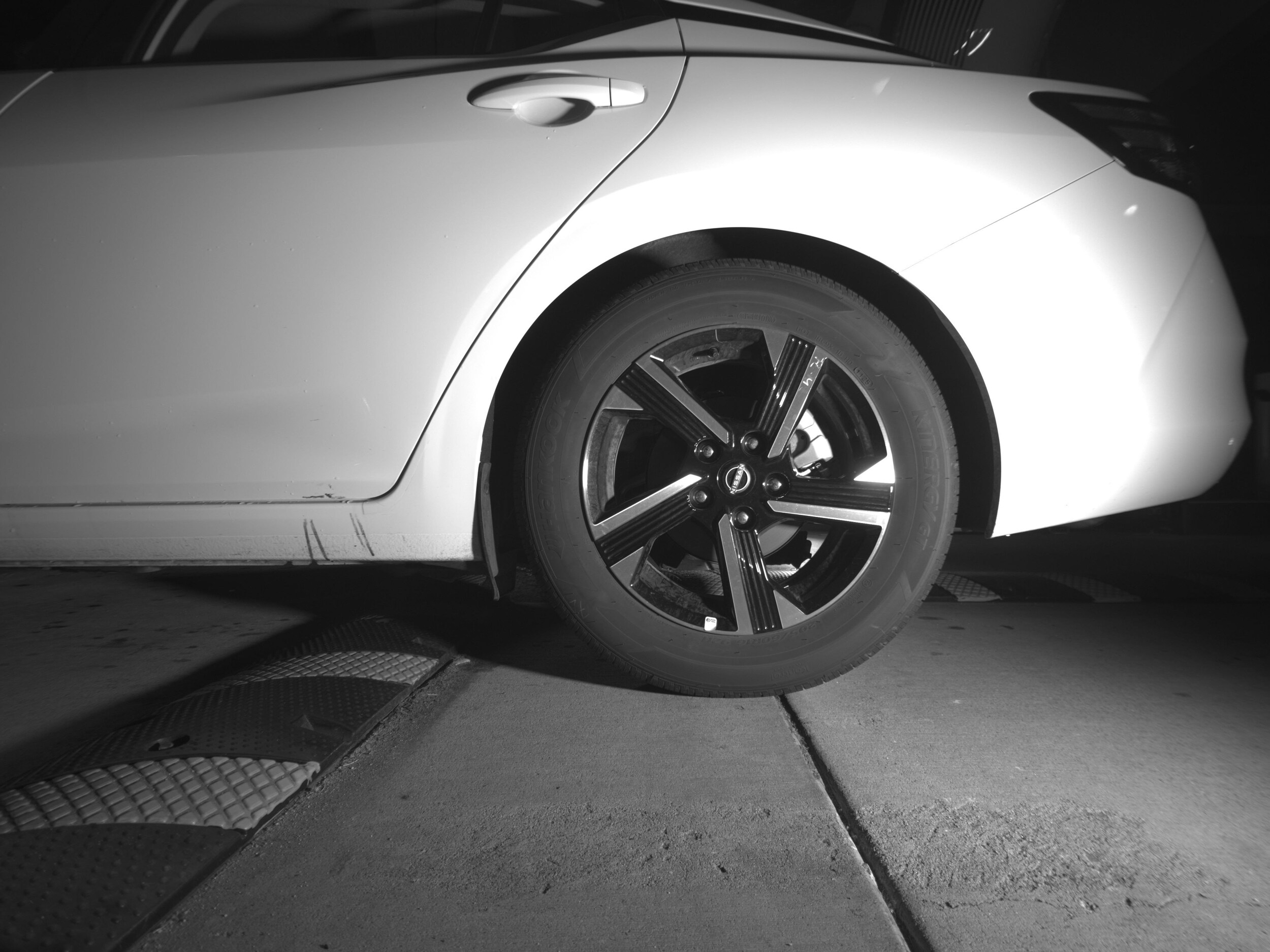 Thumbnail: 2025 Nissan Sentra - 14