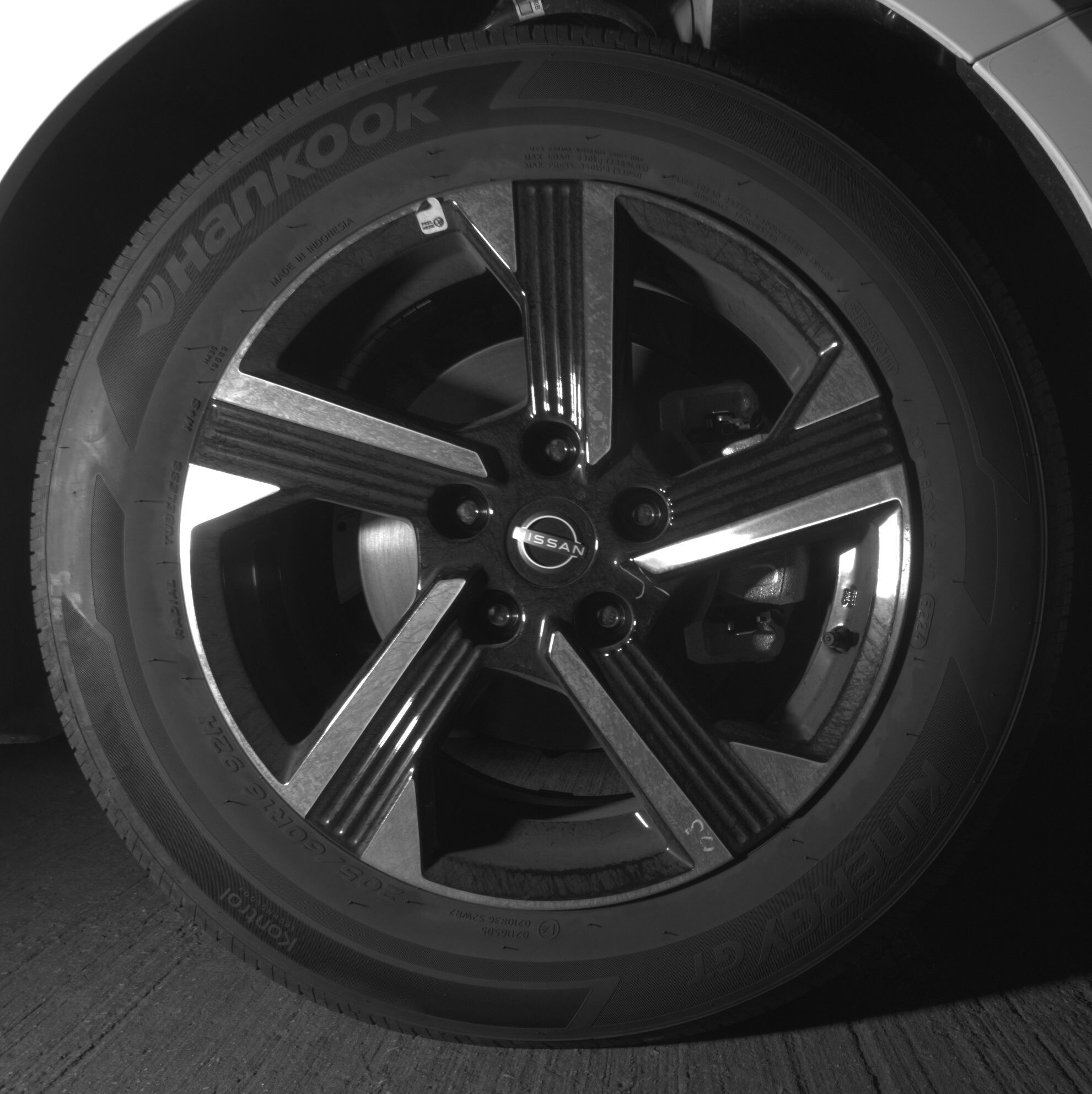 Thumbnail: 2025 Nissan Sentra - 10