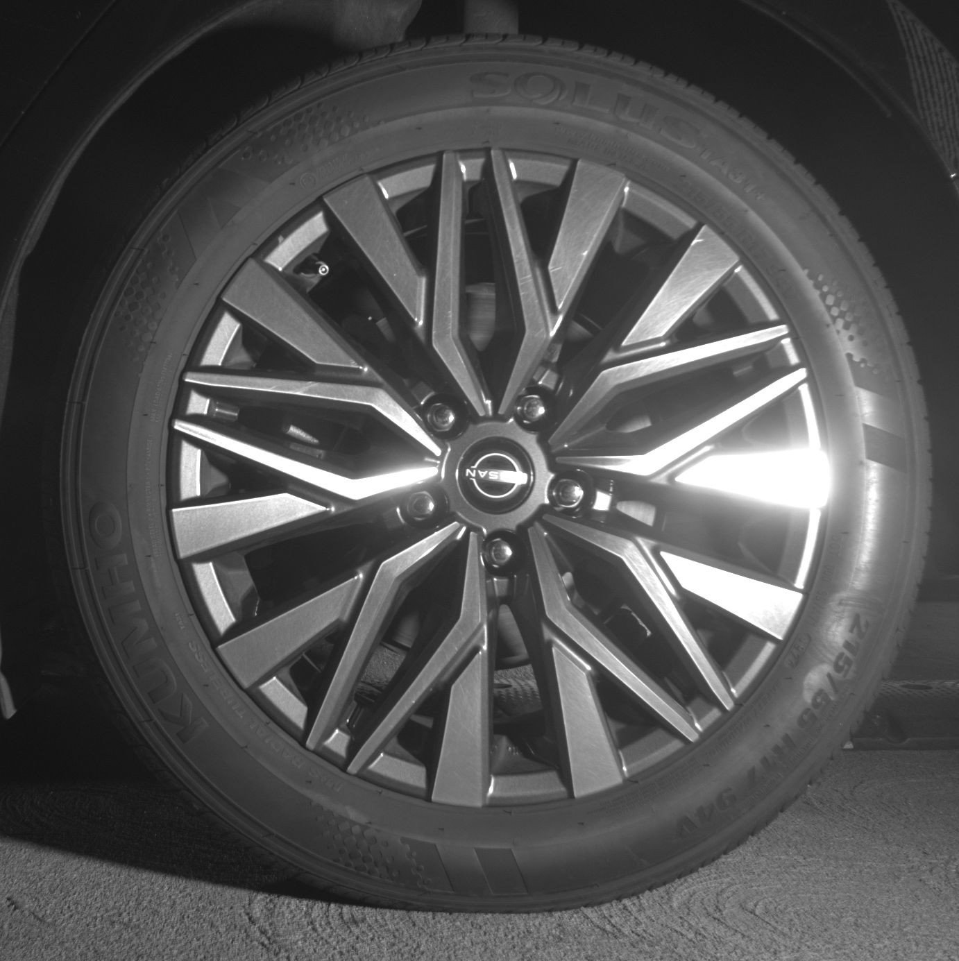 Thumbnail: 2025 Nissan Altima - 14