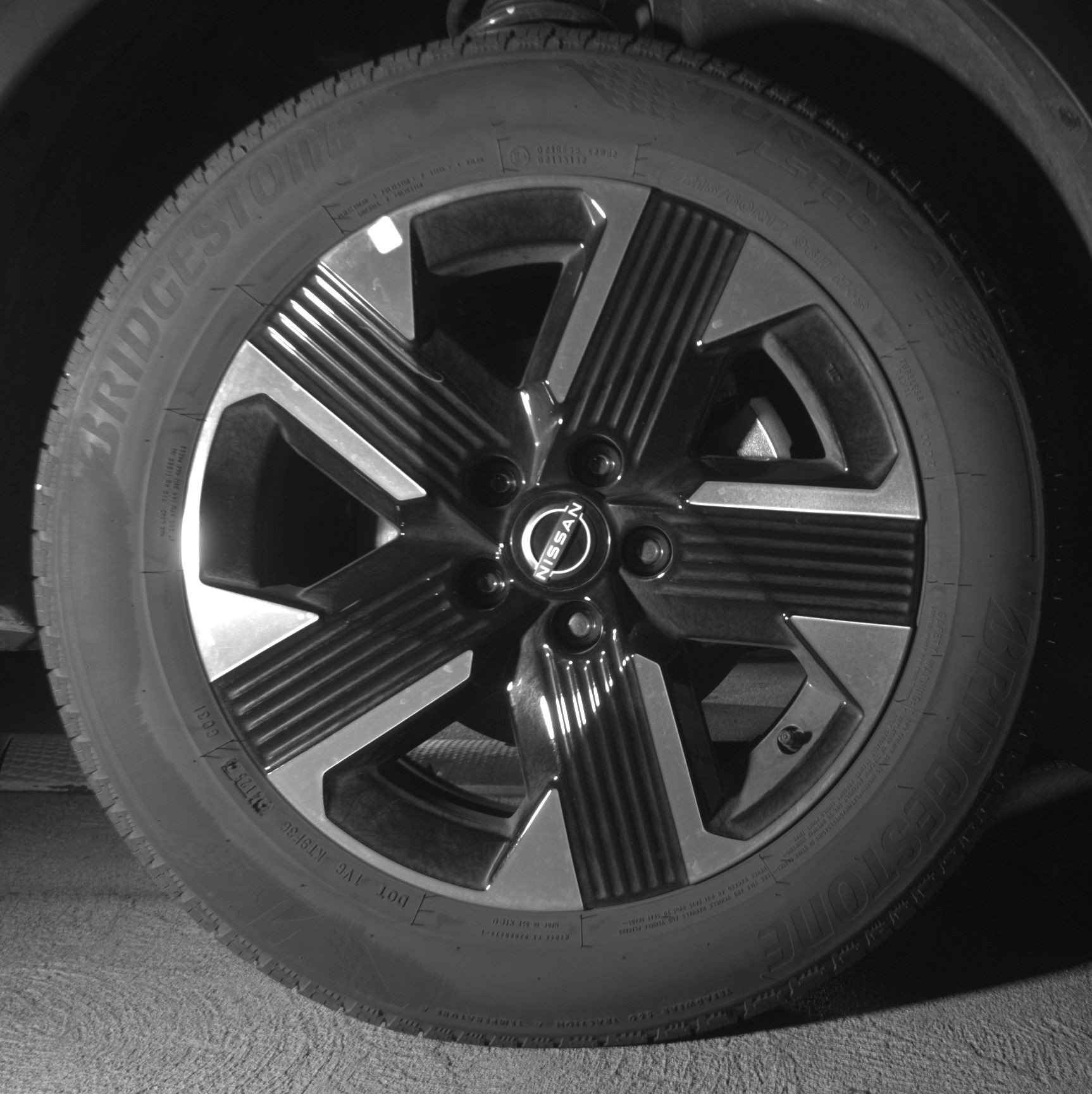 Thumbnail: 2026 Nissan Kicks - 13
