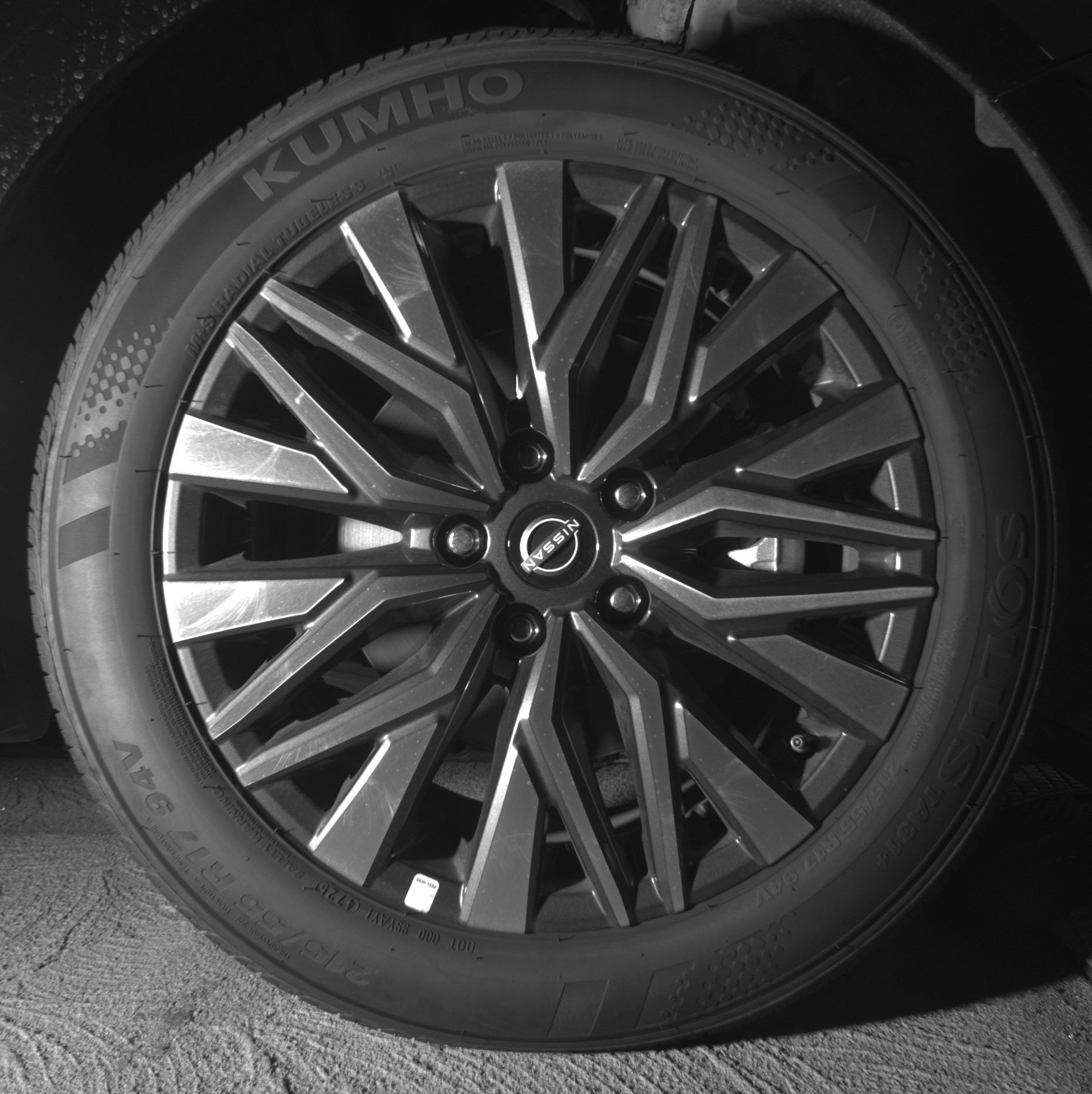 Thumbnail: 2026 Nissan Altima - 13