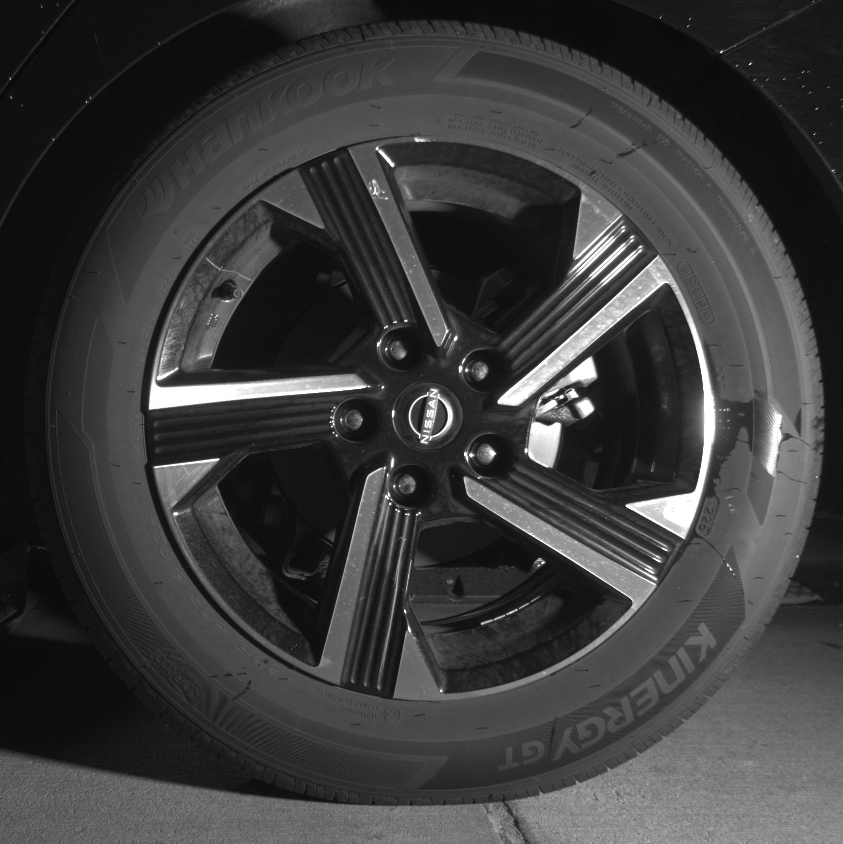 Thumbnail: 2025 Nissan Sentra - 14