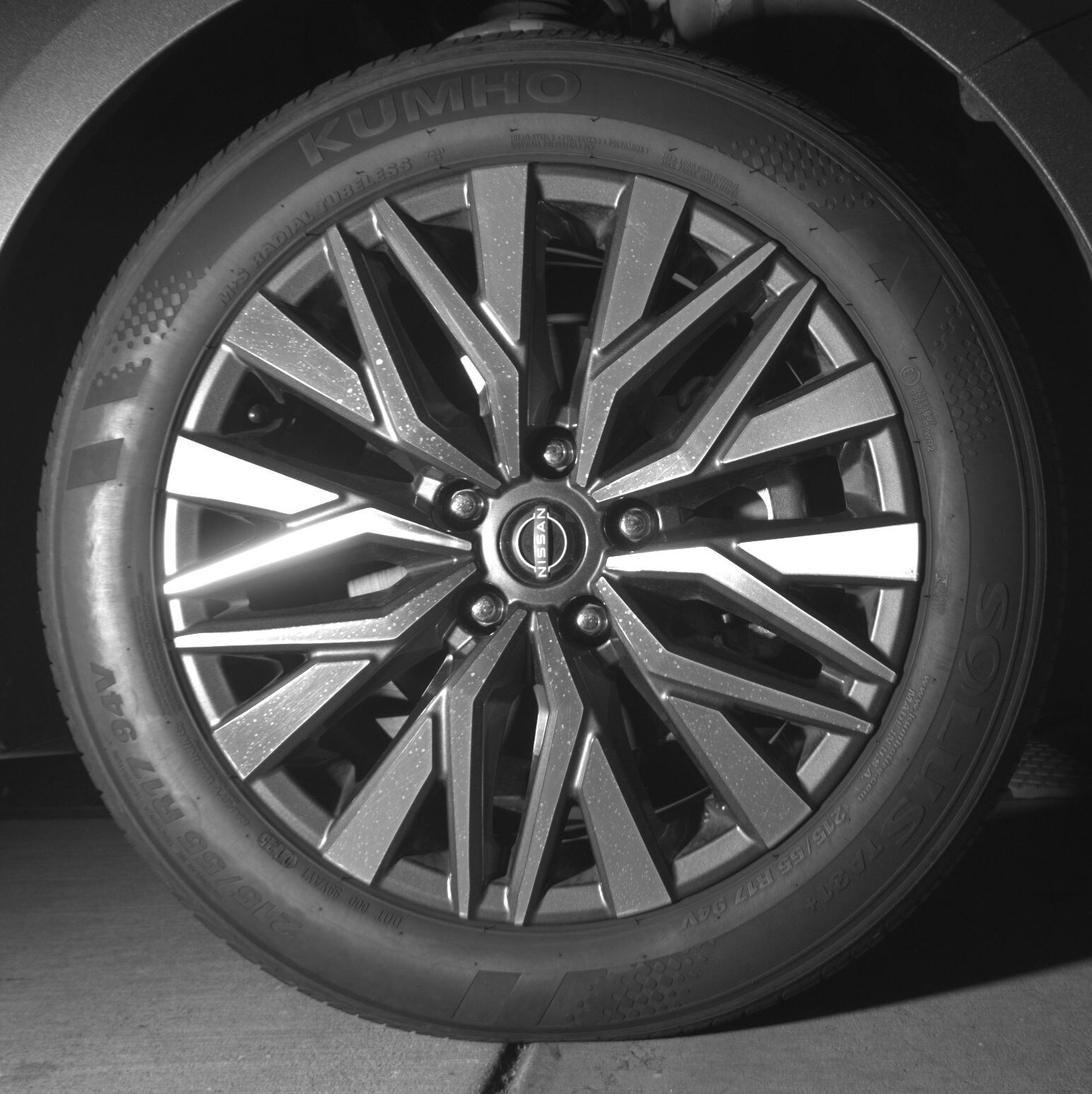 Thumbnail: 2025 Nissan Altima - 10