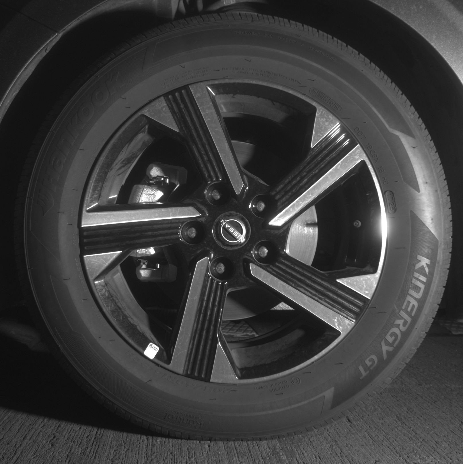 Thumbnail: 2025 Nissan Sentra - 12