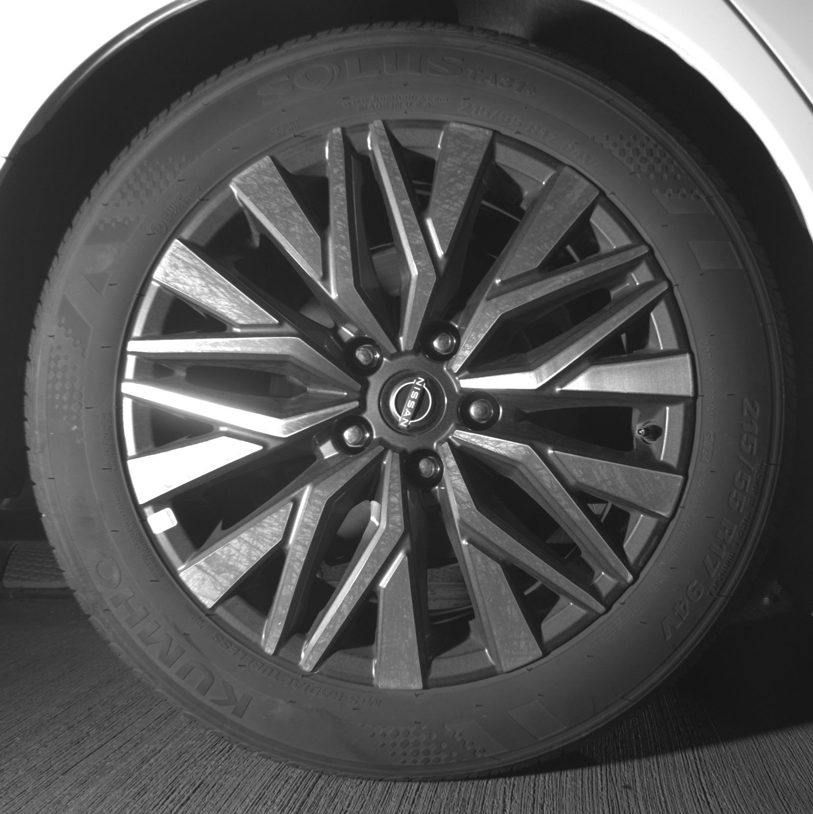 Thumbnail: 2025 Nissan Altima - 15