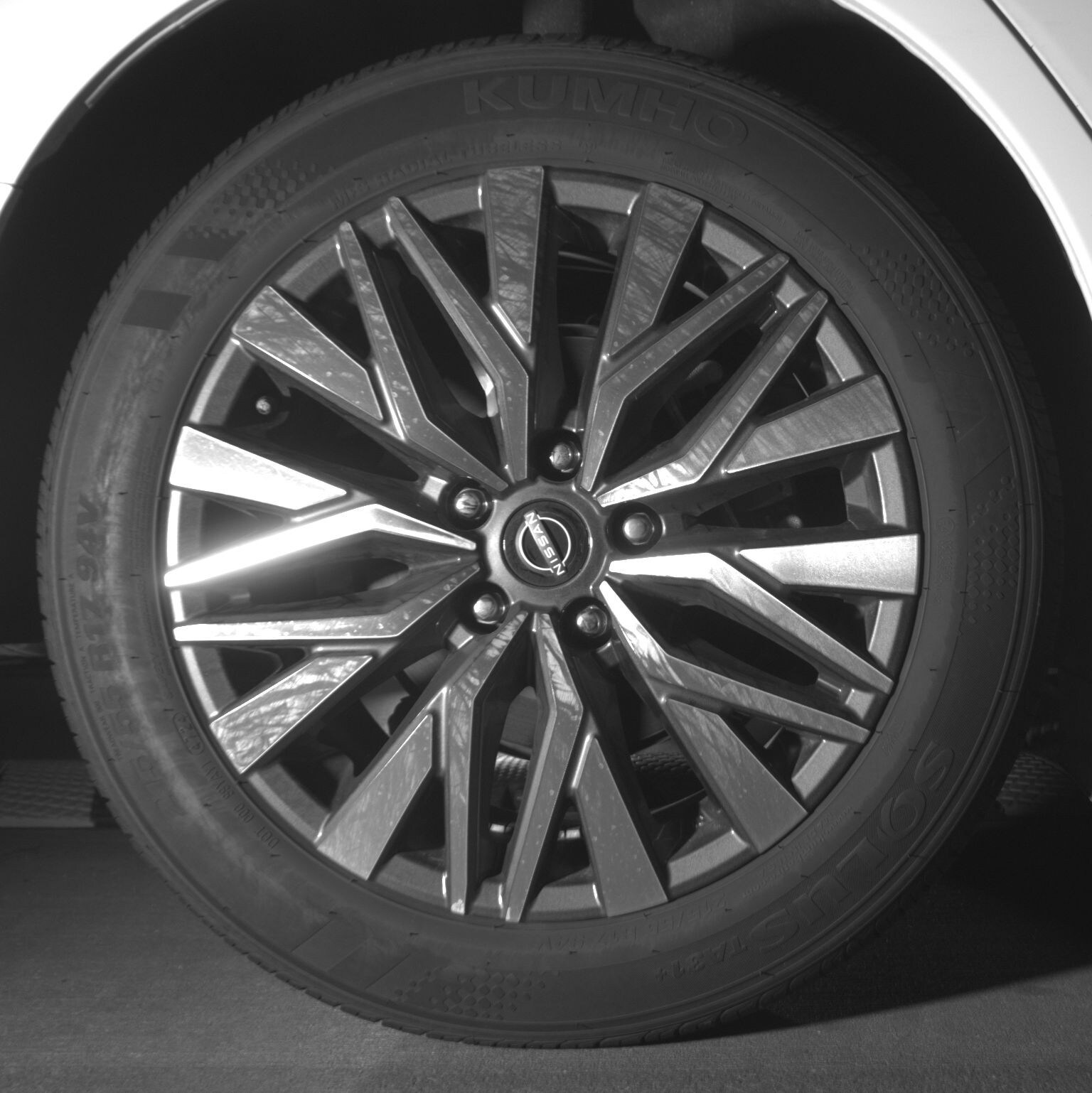 Thumbnail: 2025 Nissan Altima - 12