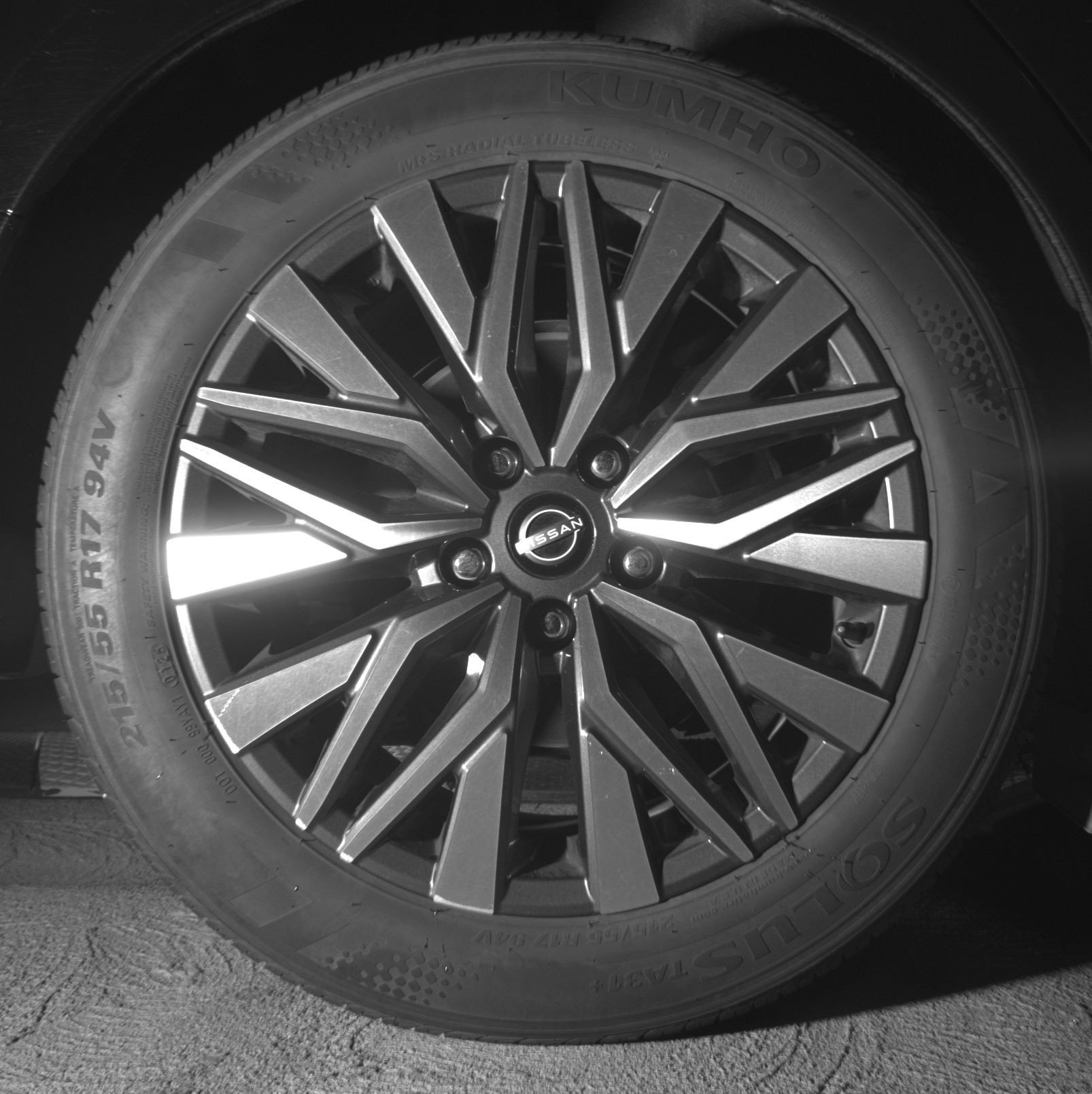 Thumbnail: 2025 Nissan Altima - 15