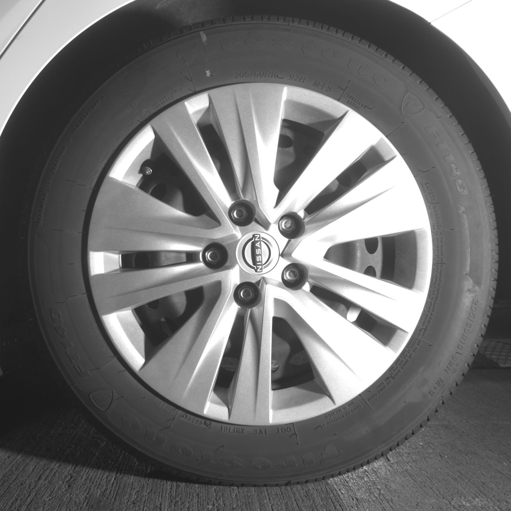 Thumbnail: 2025 Nissan Sentra - 14