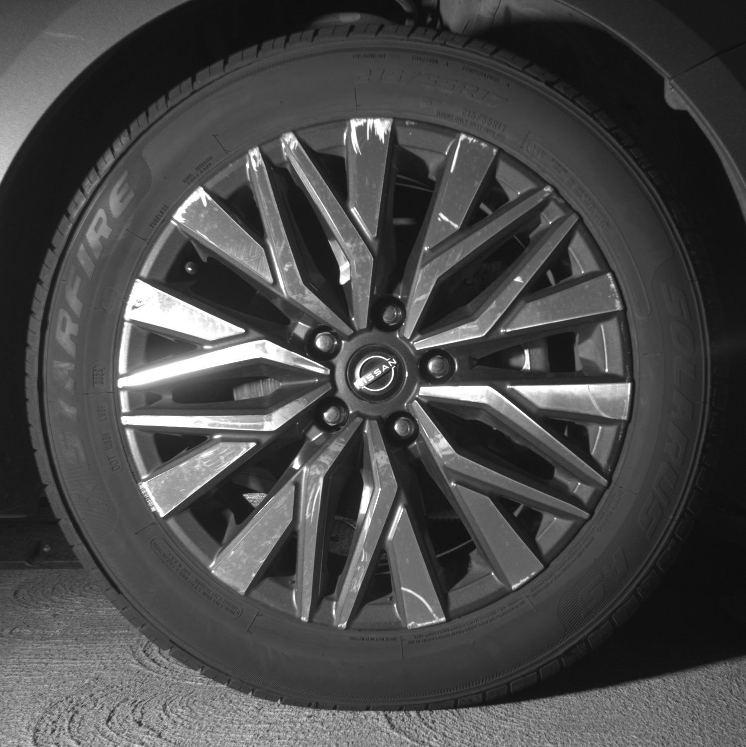 Thumbnail: 2025 Nissan Altima - 13