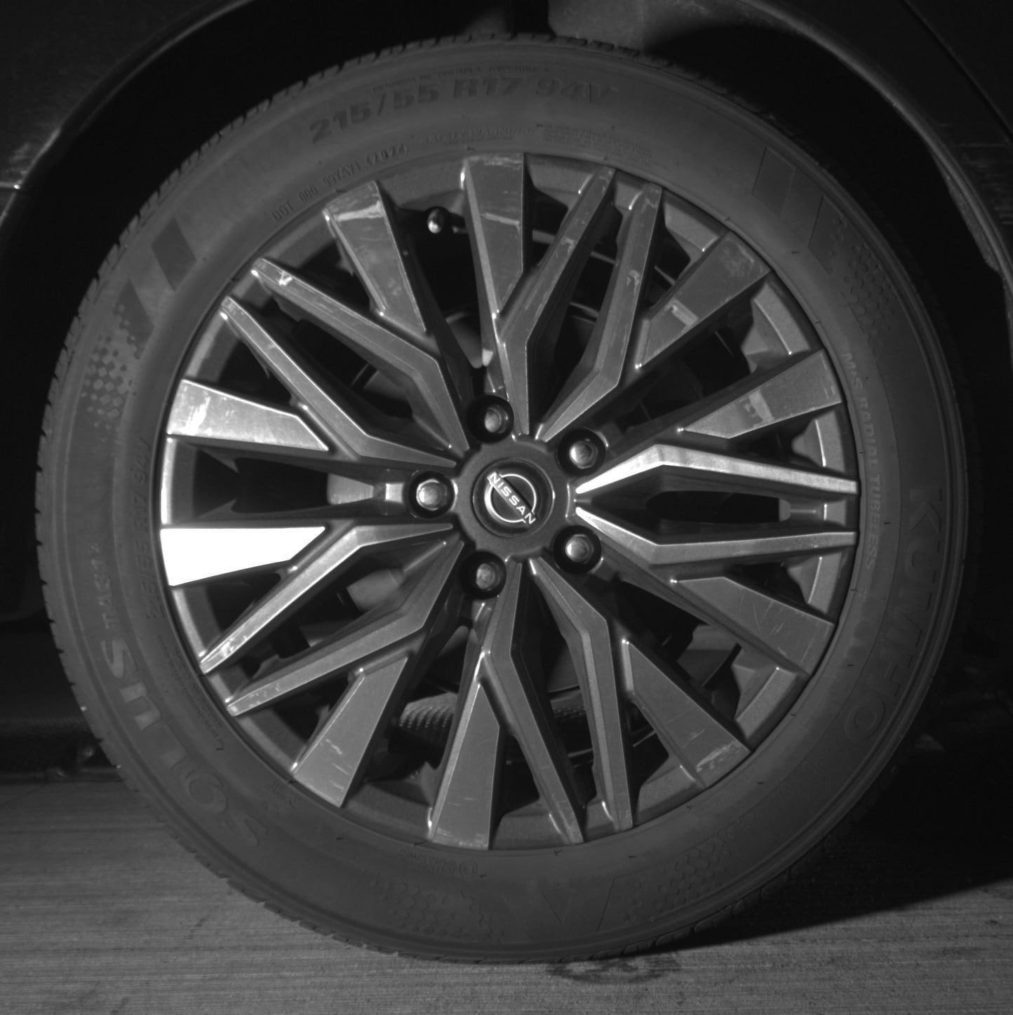 Thumbnail: 2025 Nissan Altima - 15