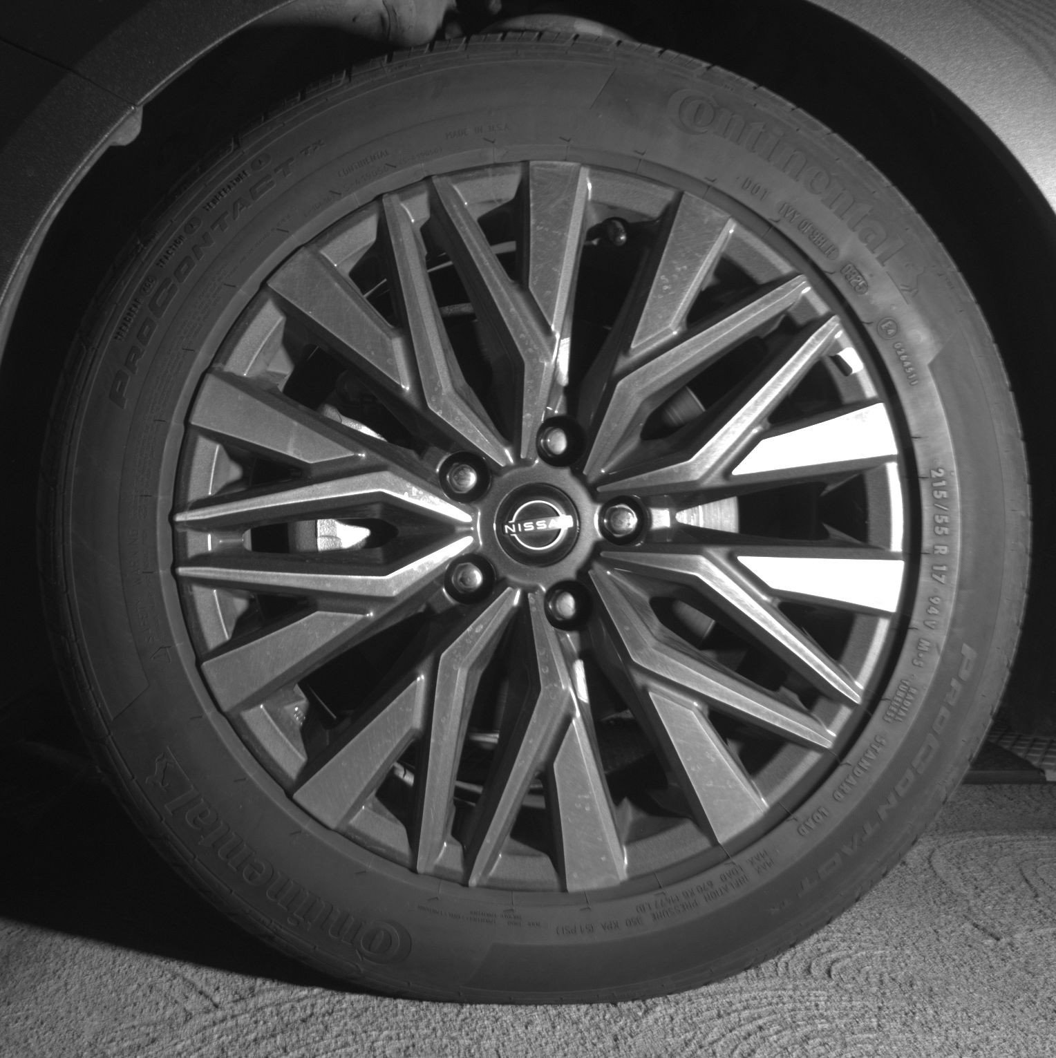 Thumbnail: 2025 Nissan Altima - 12