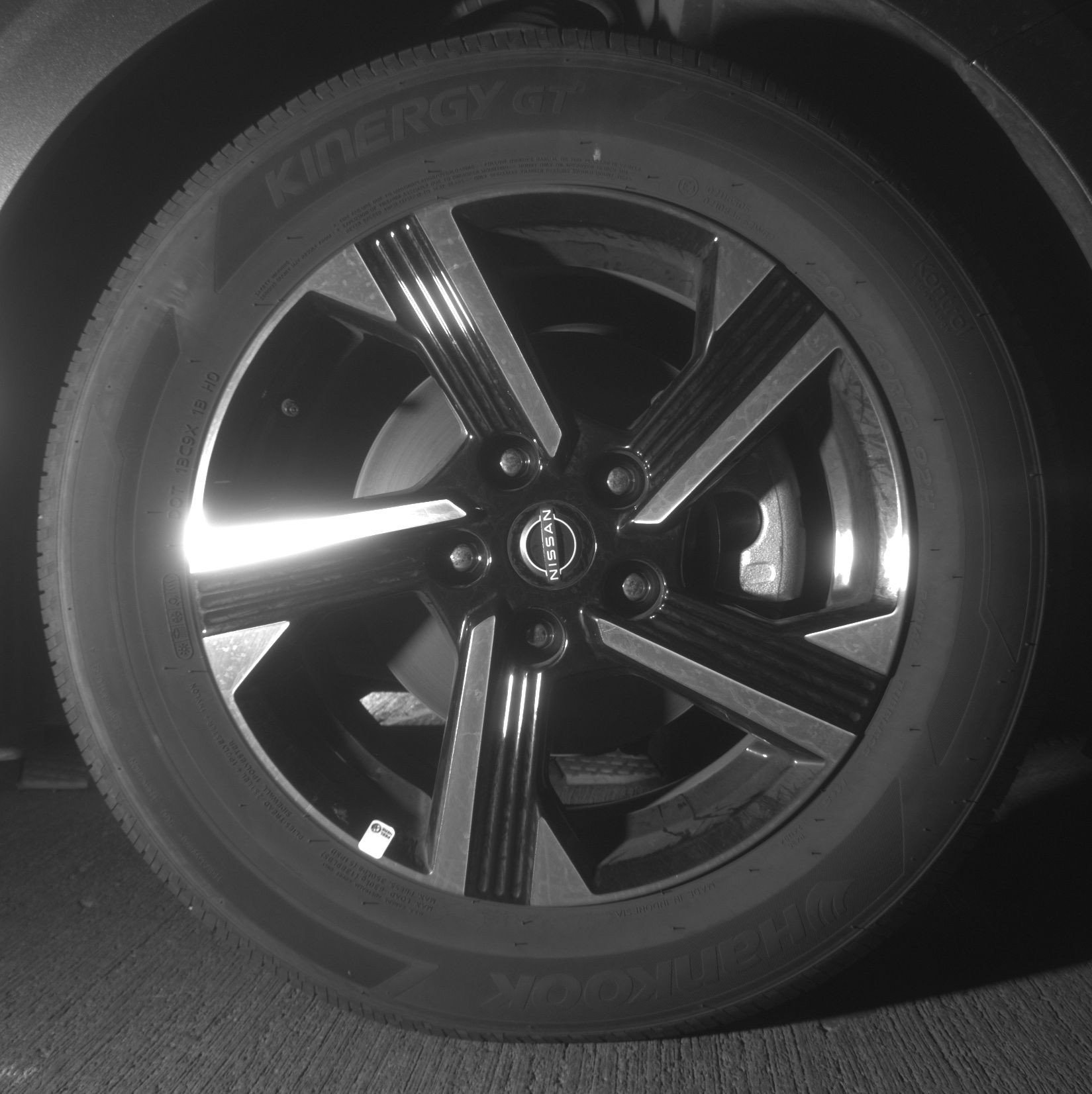 Thumbnail: 2025 Nissan Sentra - 13