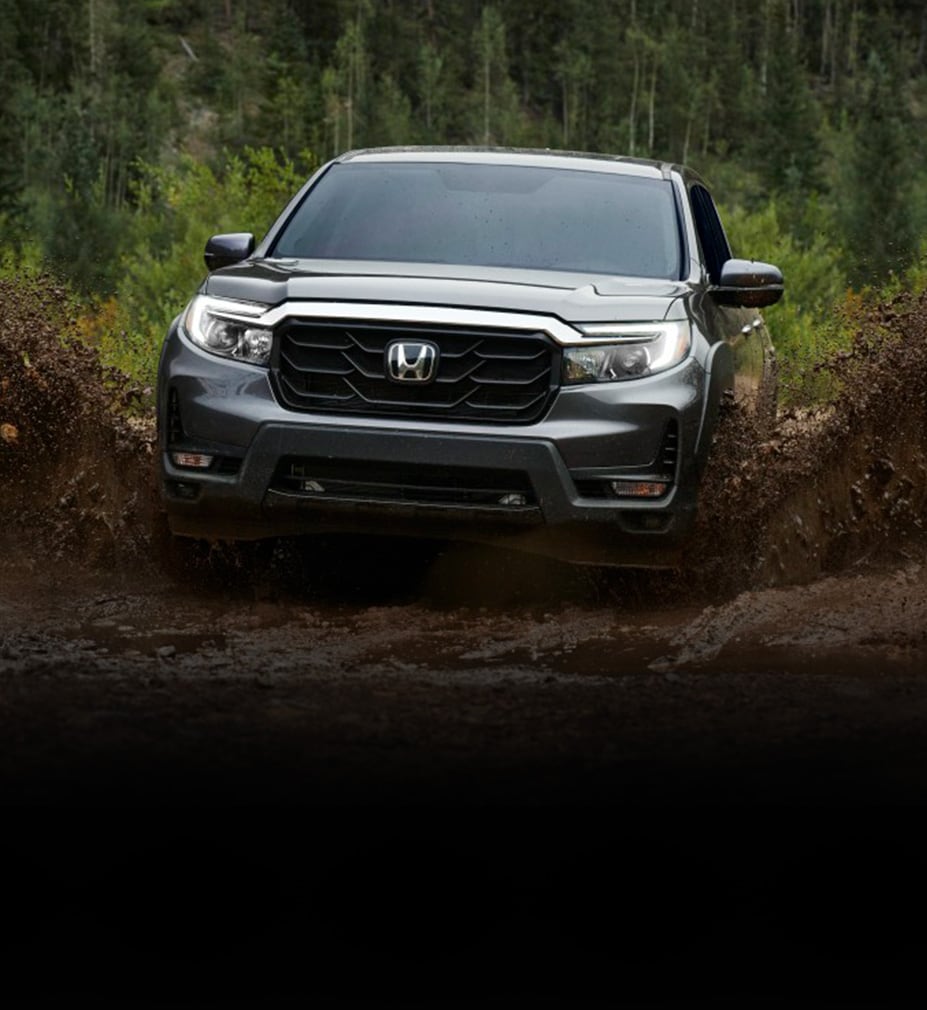 Honda Service & Sales Blog | Maryland's Safford Brown Honda Glen Burnie