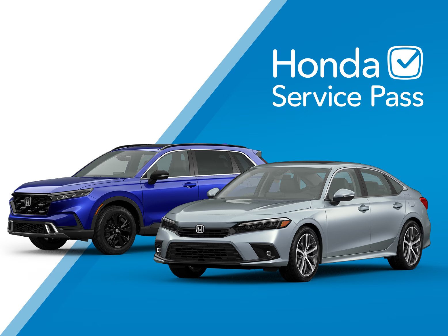 Honda Service & Sales Blog Maryland’s Safford Brown Honda Glen Burnie