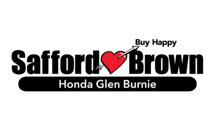 Safford Brown Honda Glen Burnie