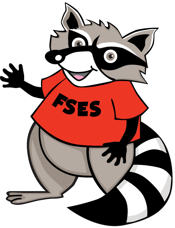 Fort SmallwoodES-RockyRaccoon.png