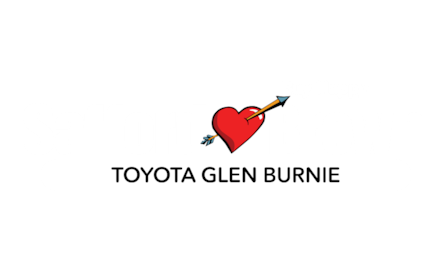 Safford Brown Toyota Glen Burnie