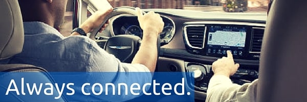 Always connected..jpg