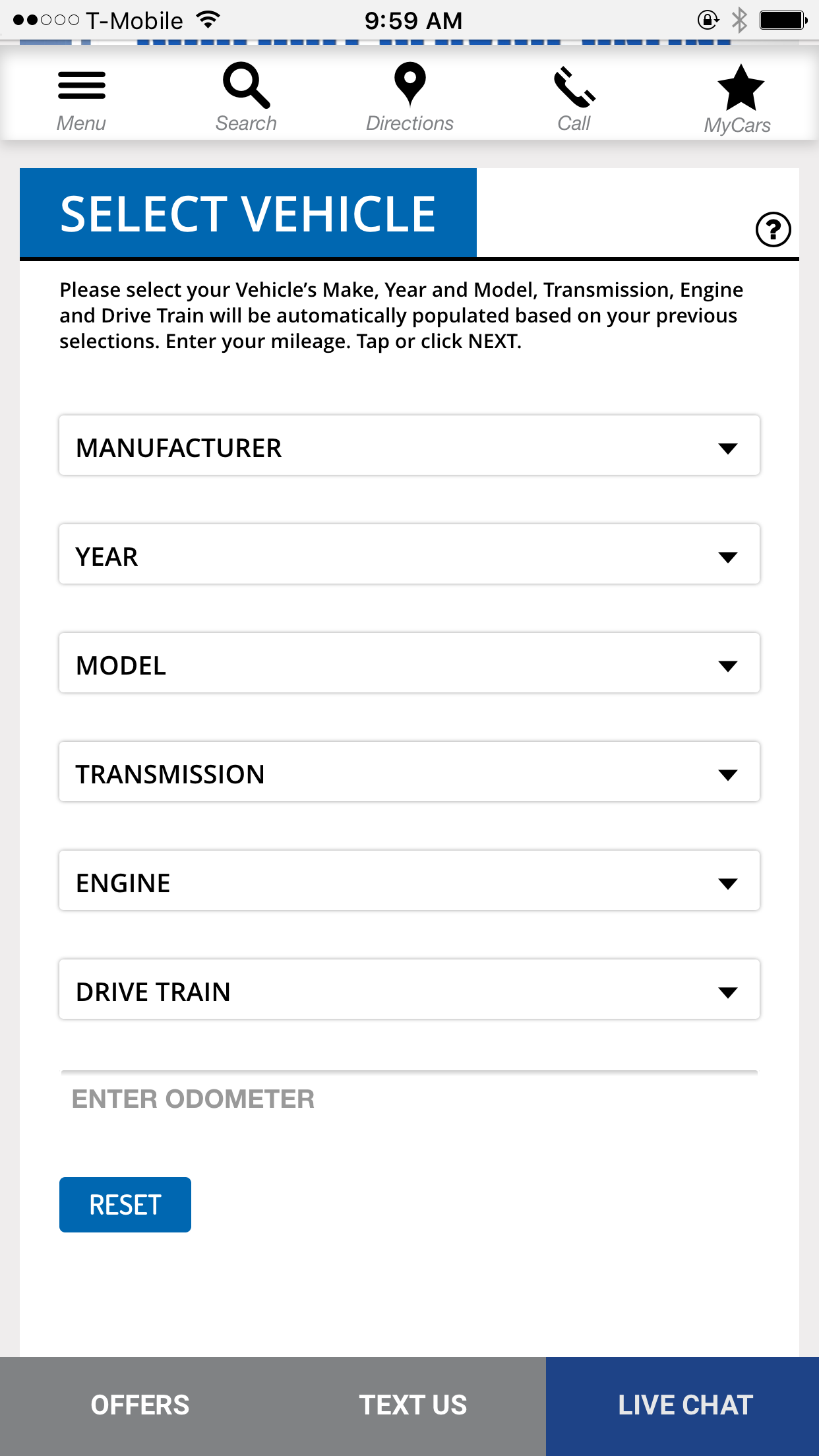 phone2.png