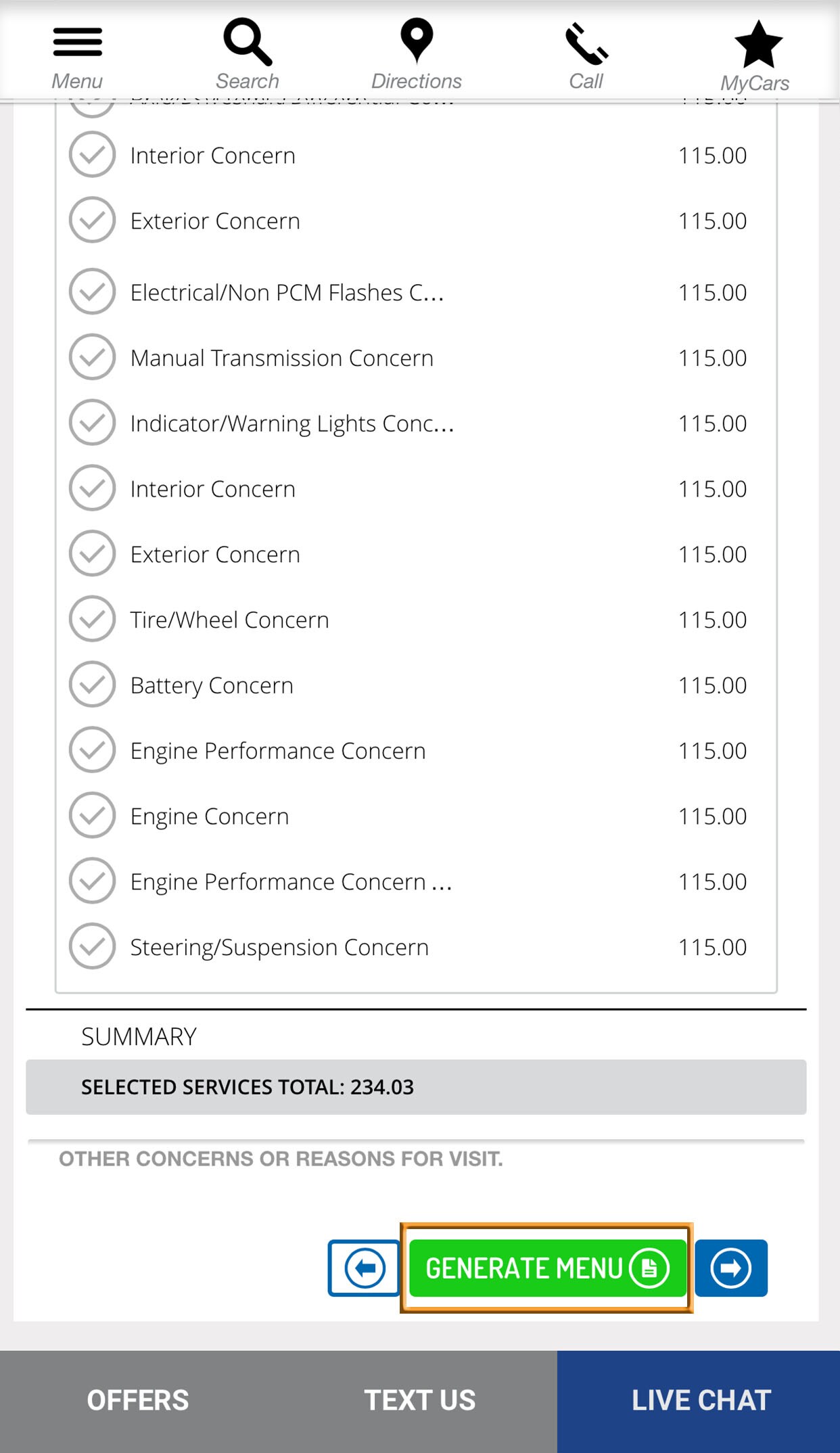phone4.png