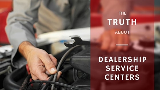 dealership-service-center-myths.jpg