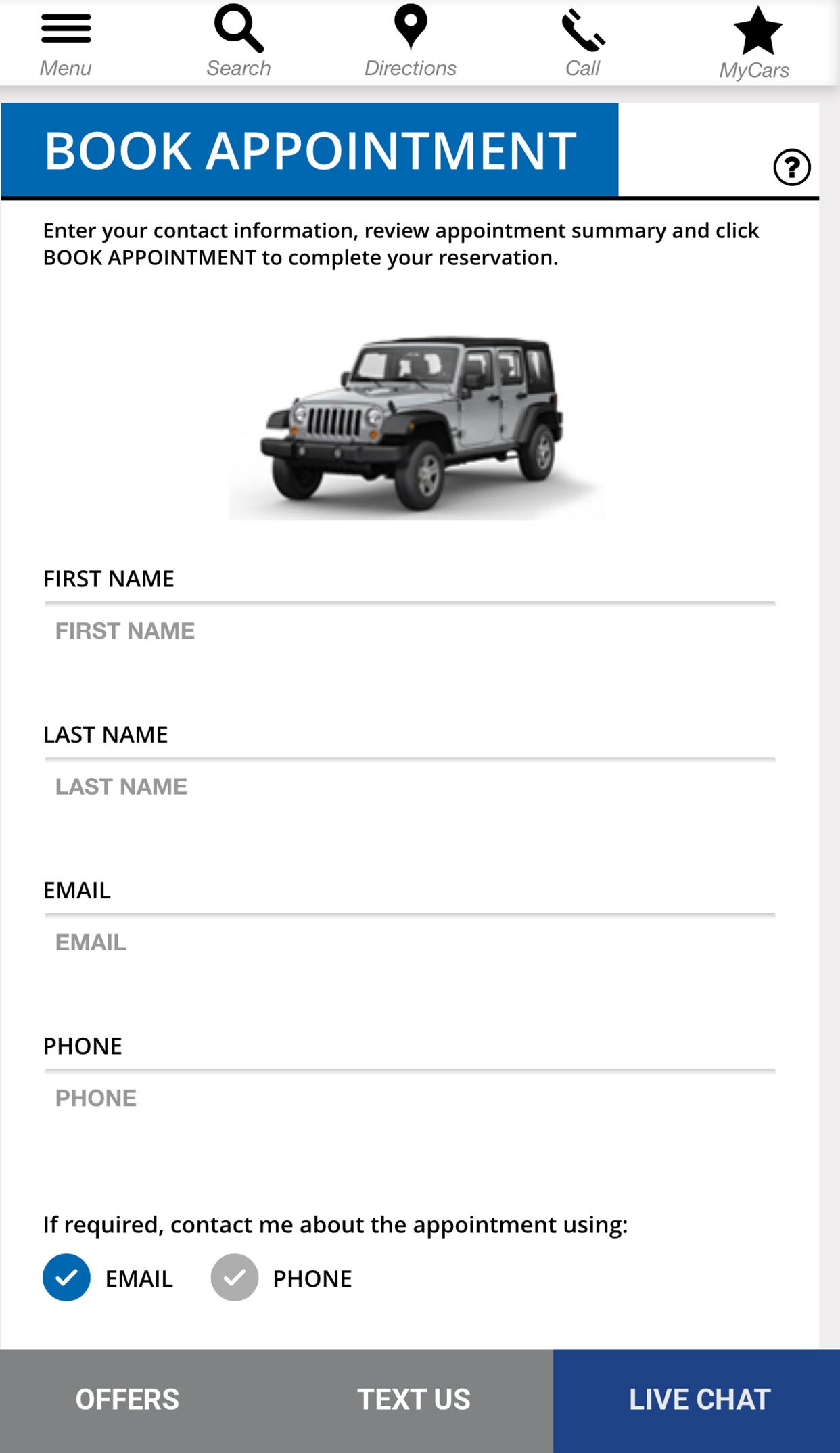 phone6.png