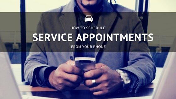 schedule-auto-service-appointment-safford-warrenton.jpg